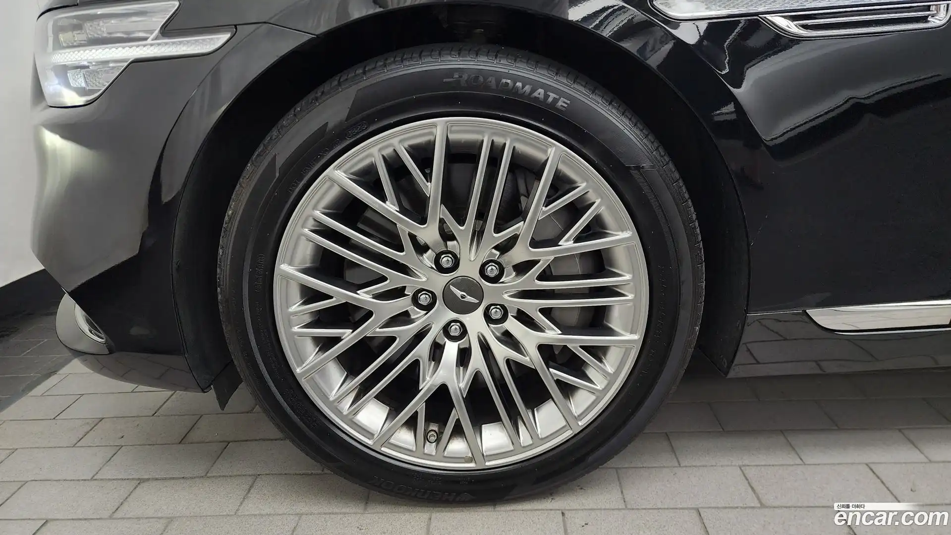 G90 Genesis 2021.5-OUTER-005