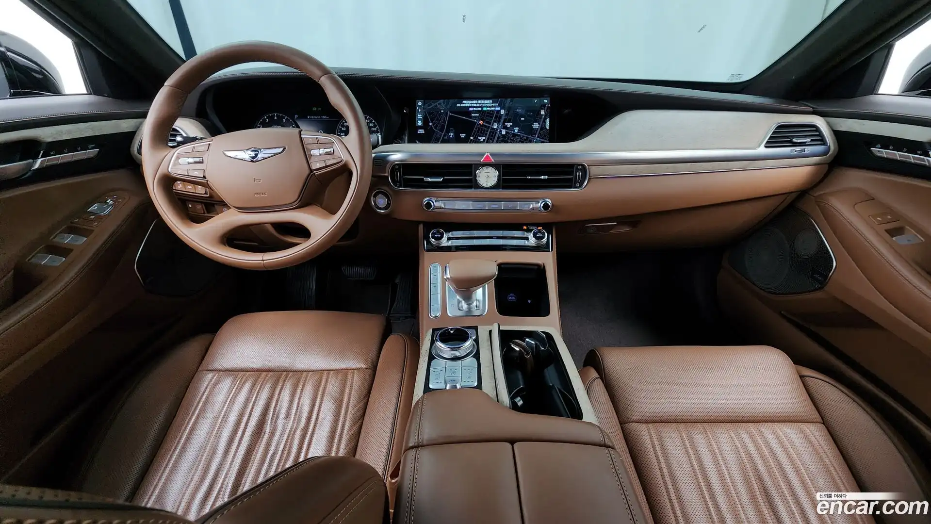 G90 Genesis 2021.5-INNER-007