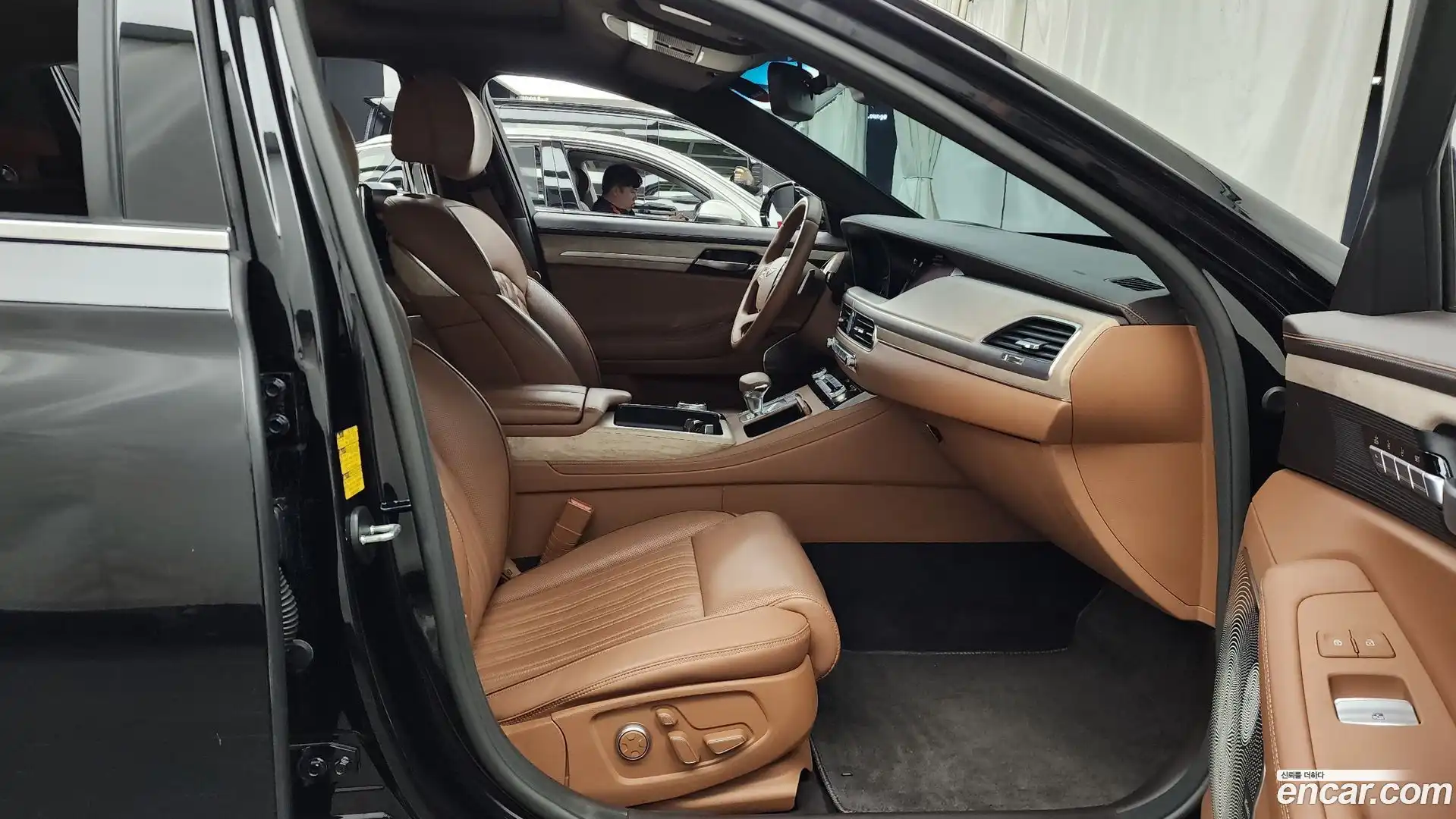 G90 Genesis 2021.5-OPTION-015
