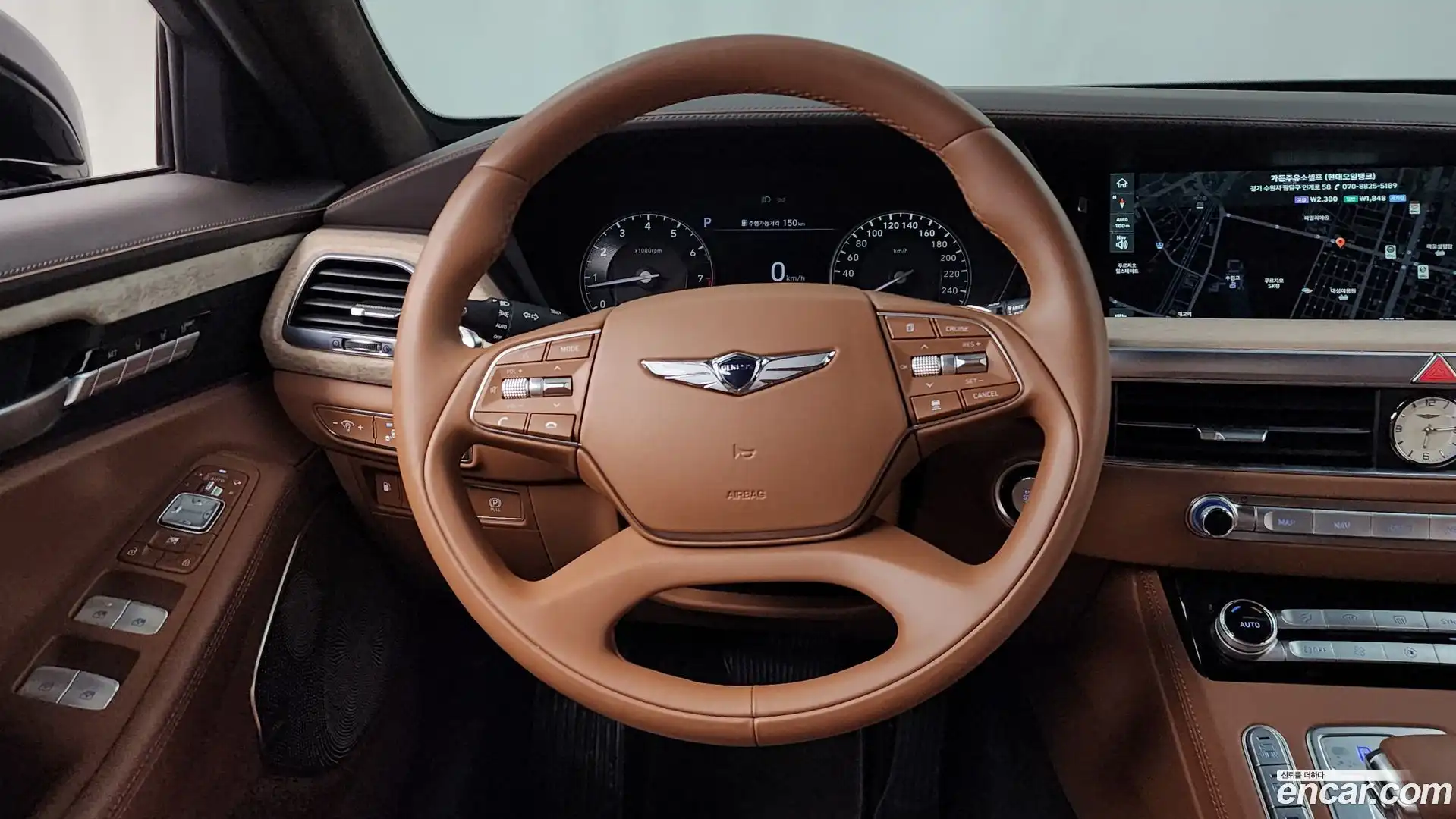 G90 Genesis 2021.5-OPTION-017