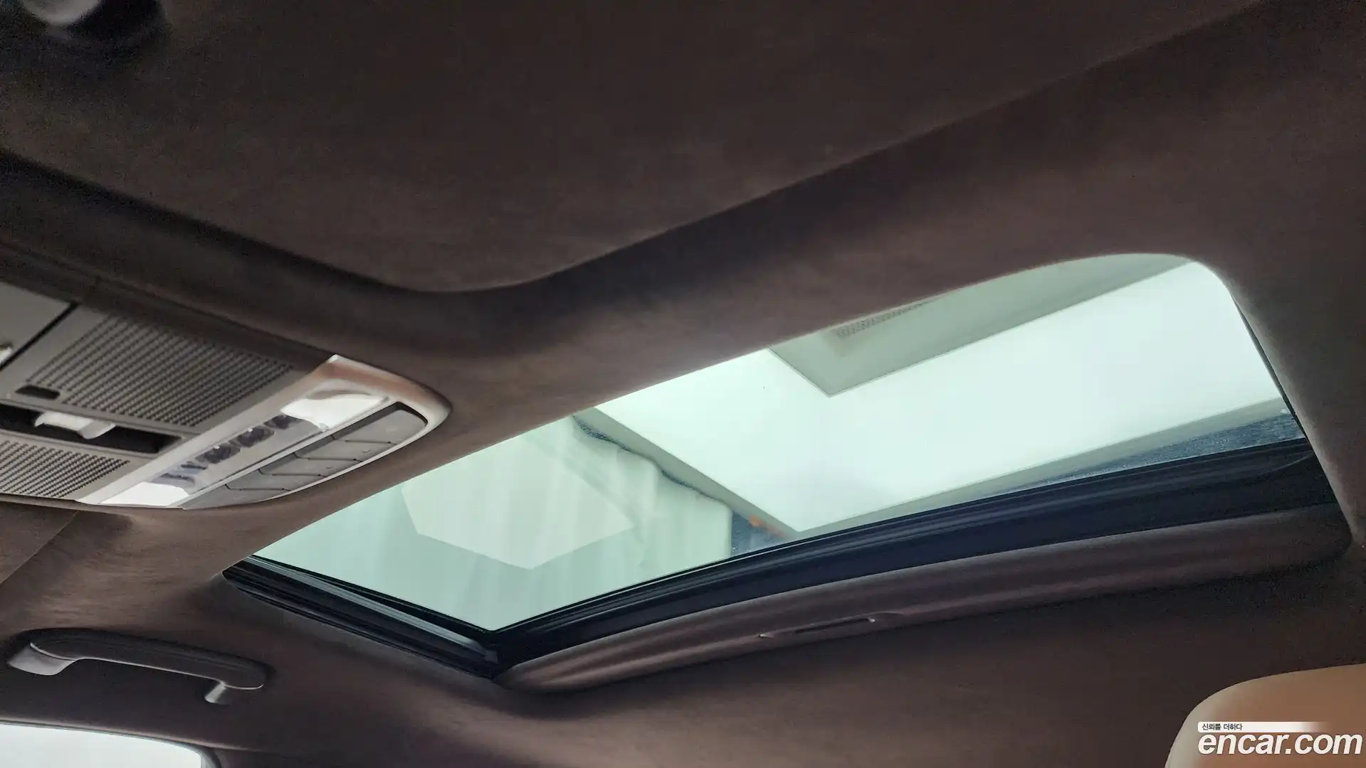 G90 Genesis 2021.5-OPTION-022
