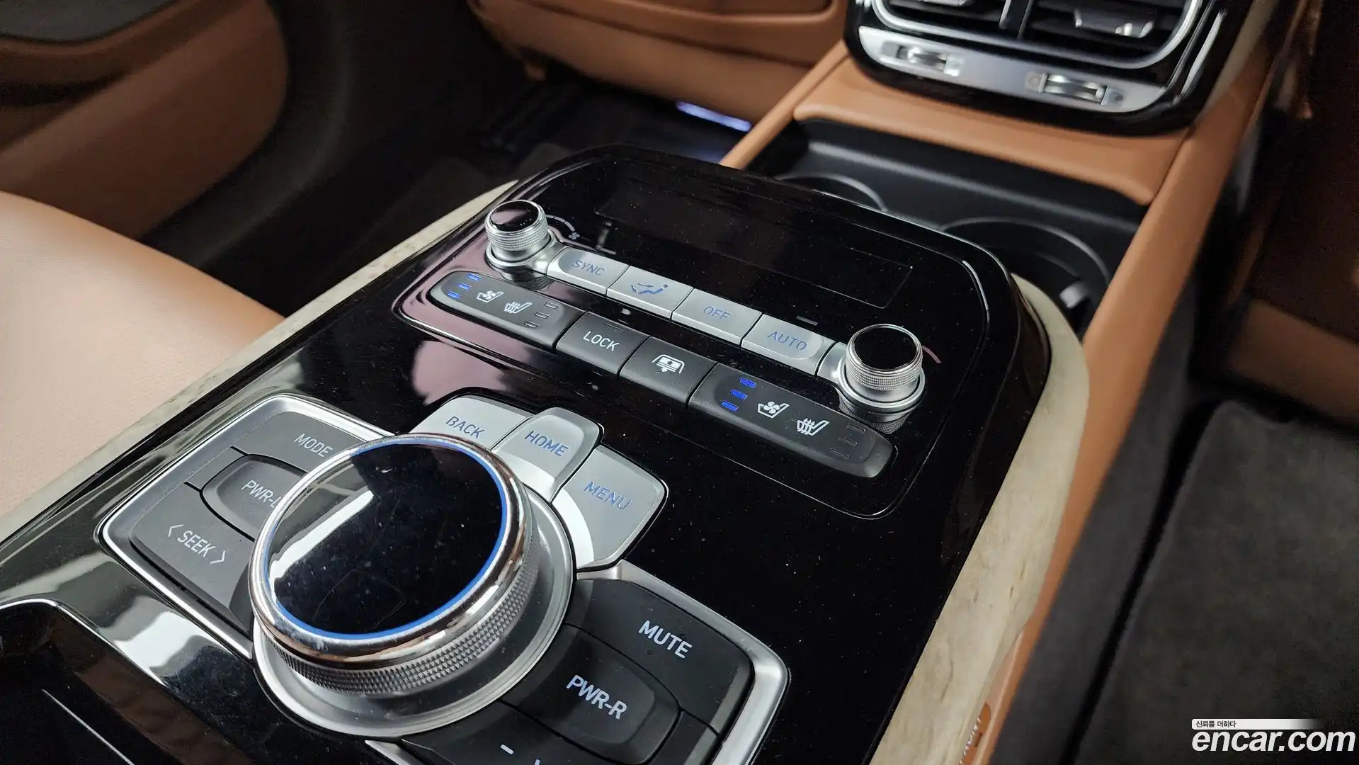 G90 Genesis 2021.5-OPTION-023