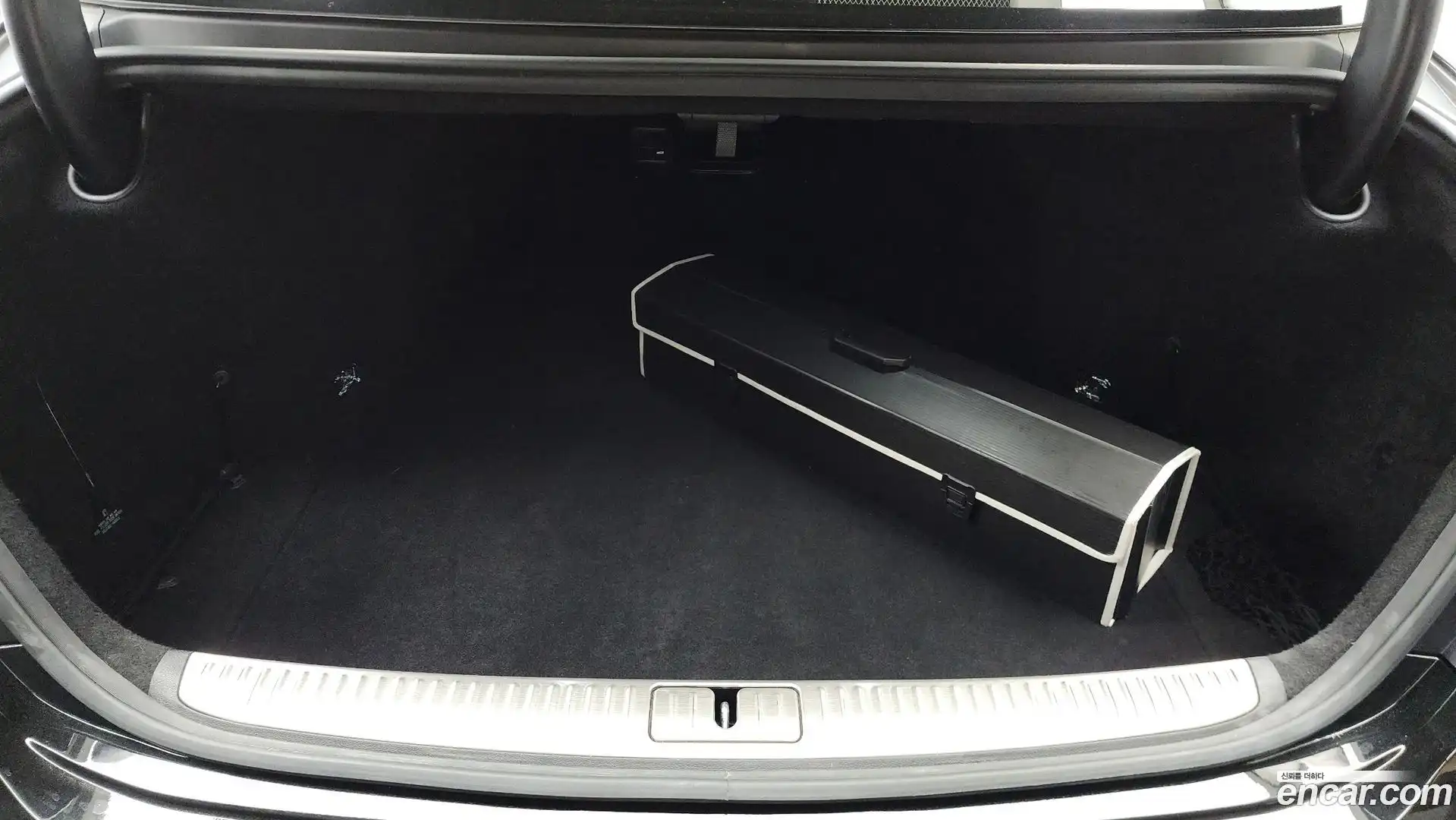 G90 Genesis 2021.5-OPTION-024