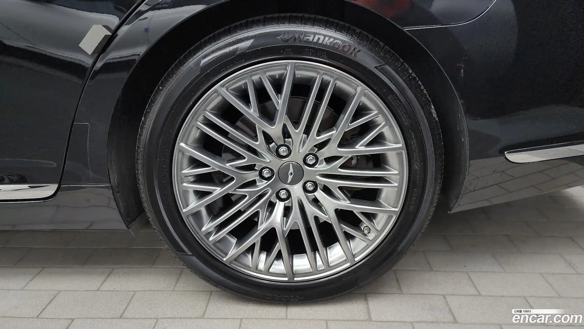 G90 Genesis 2021.5-OUTER-031