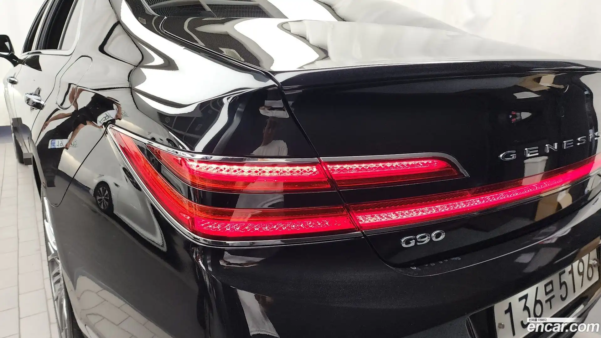 G90 Genesis 2021.5-OUTER-033