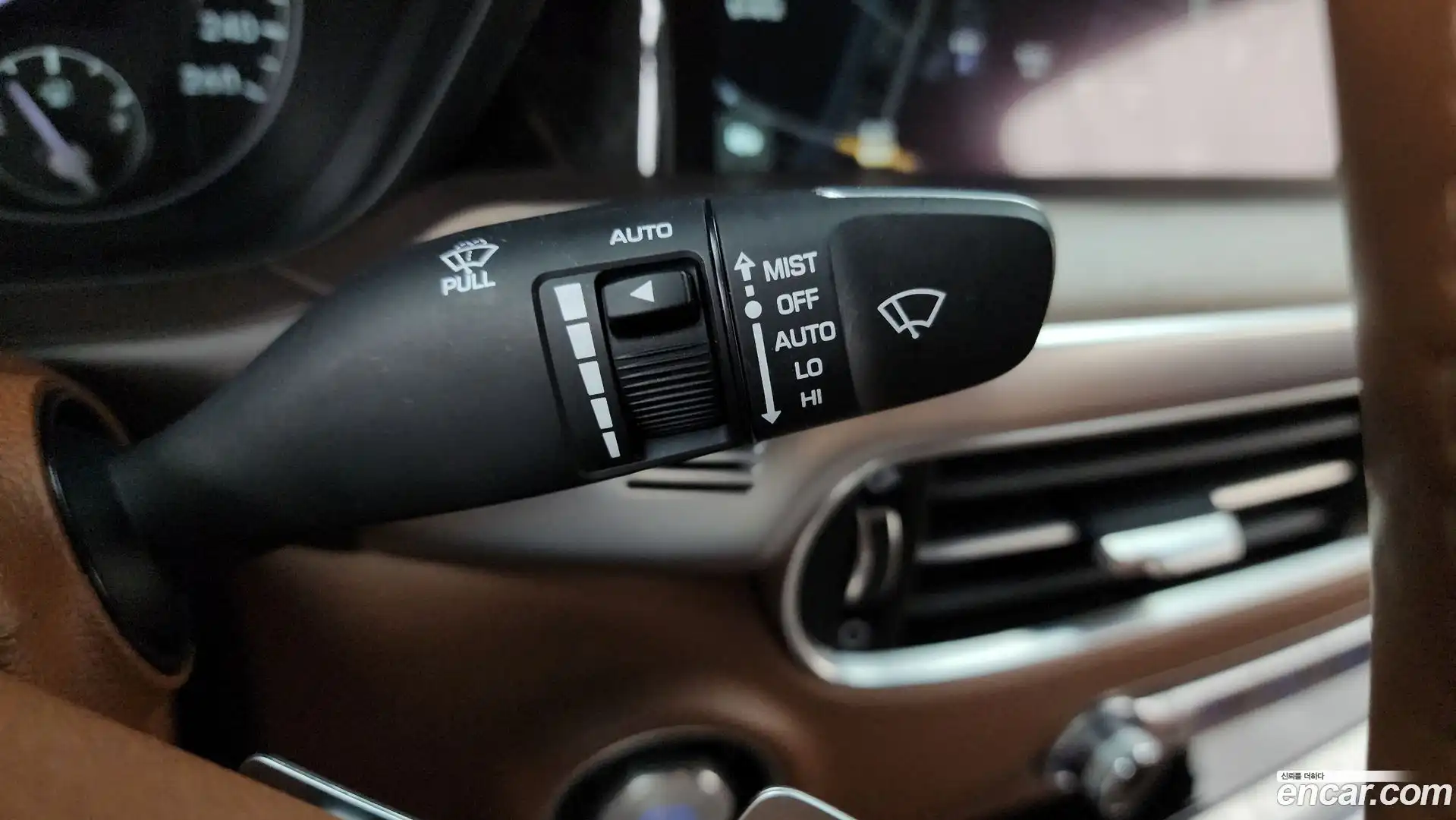 G90 Genesis 2021.5-OPTION-042