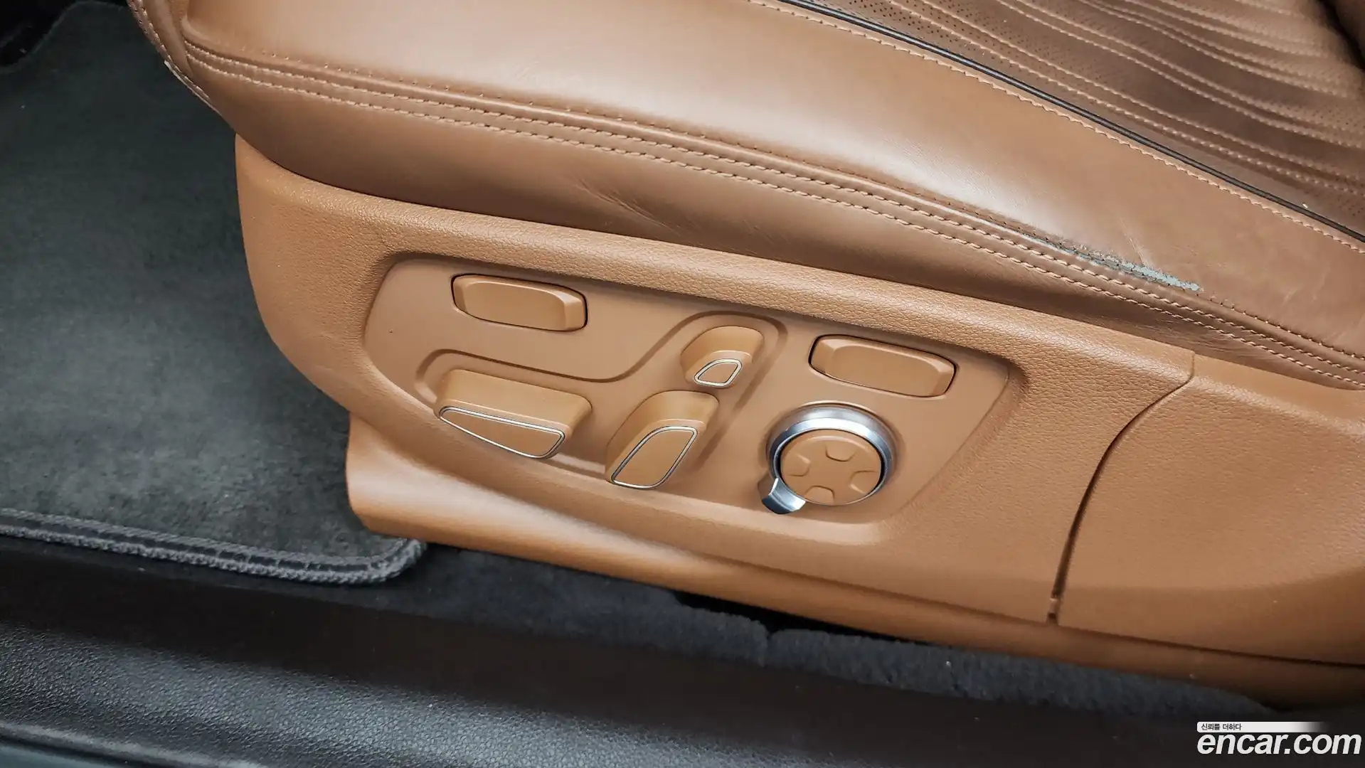 G90 Genesis 2021.5-OPTION-045