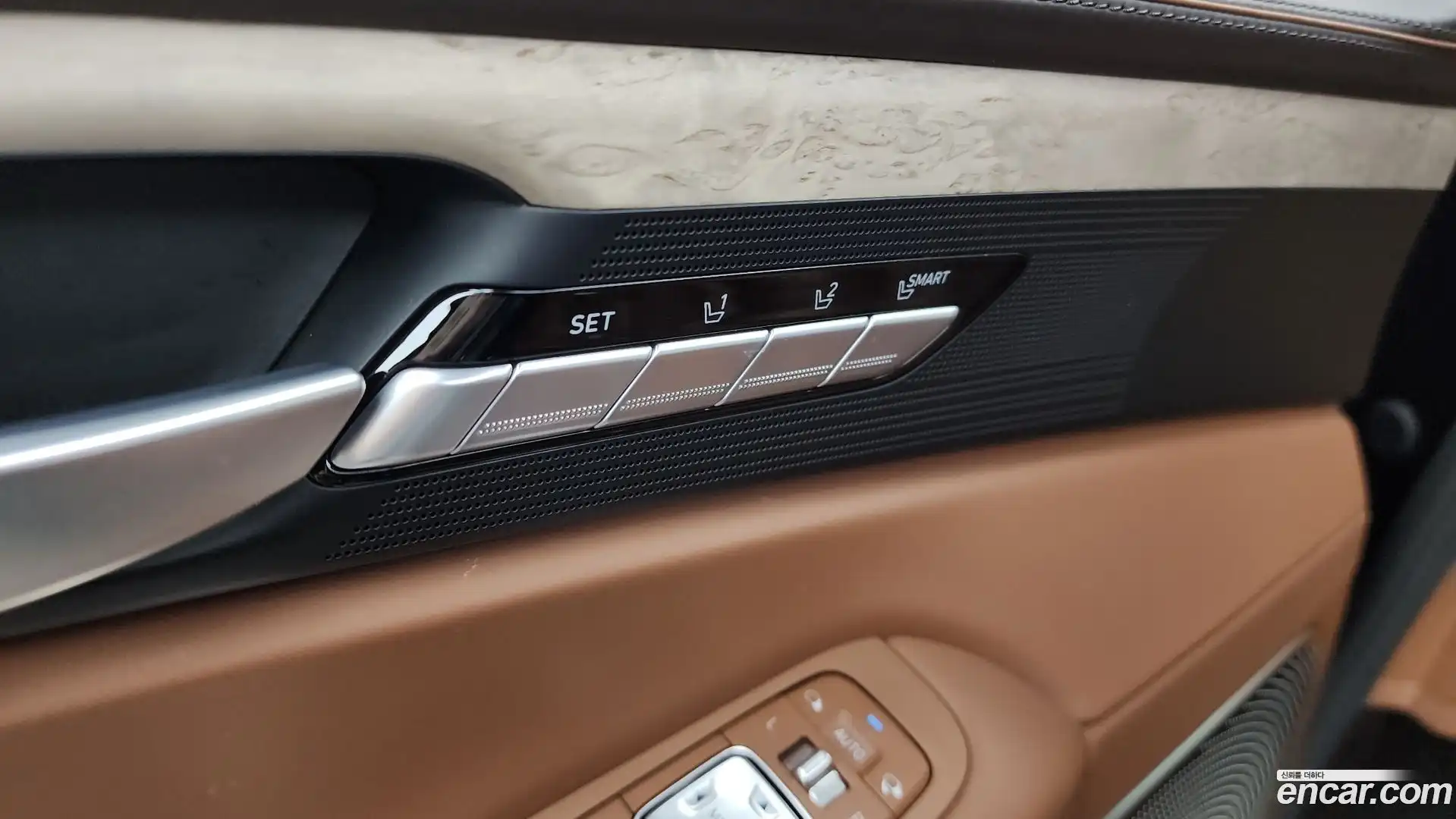 G90 Genesis 2021.5-OPTION-048