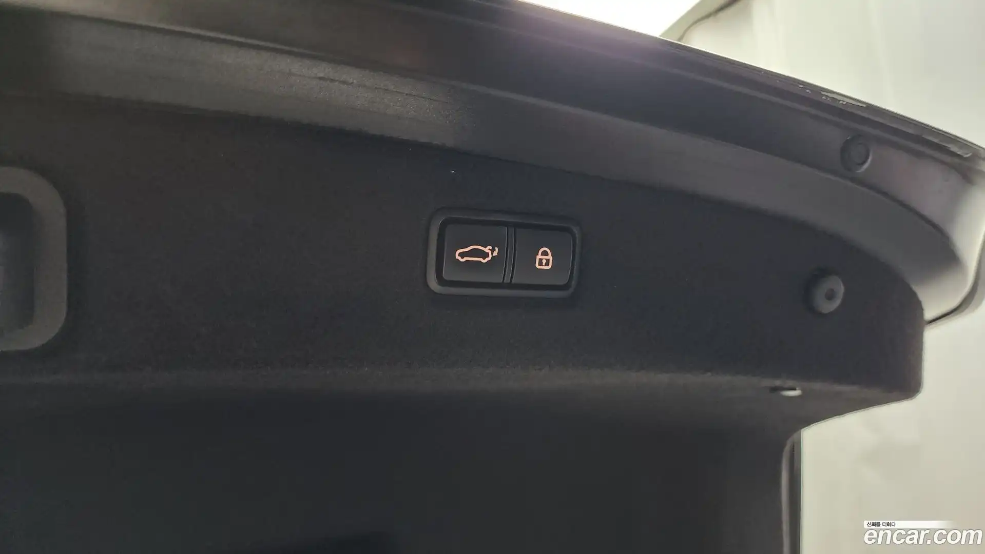 G90 Genesis 2021.5-OPTION-049