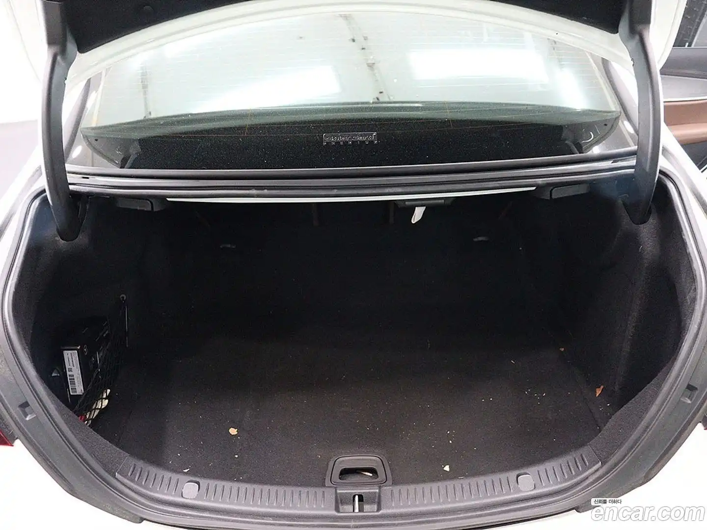 E-Class Mercedes-Benz 2023.2-OUTER-005