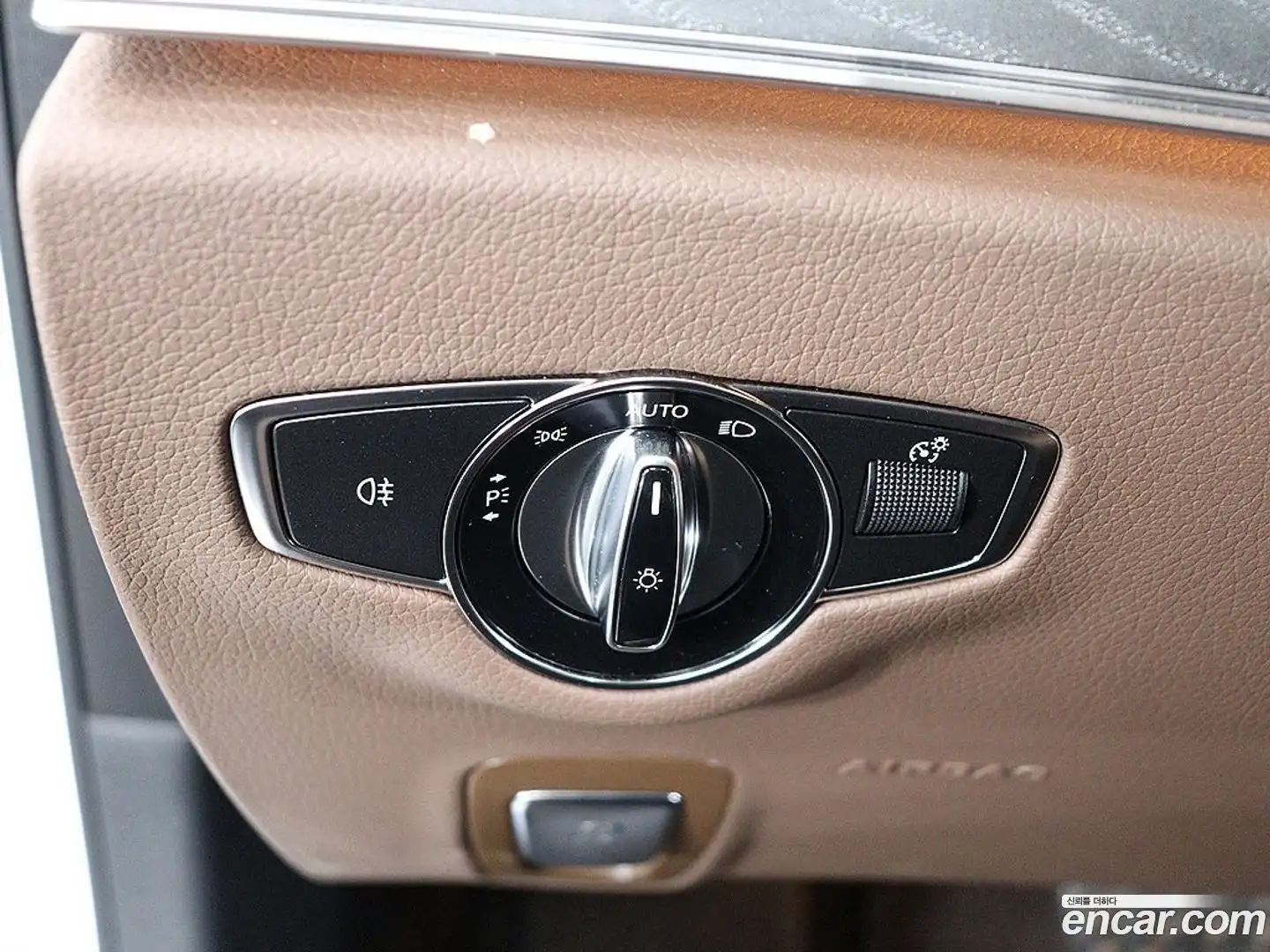 E-Class Mercedes-Benz 2023.2-OPTION-016