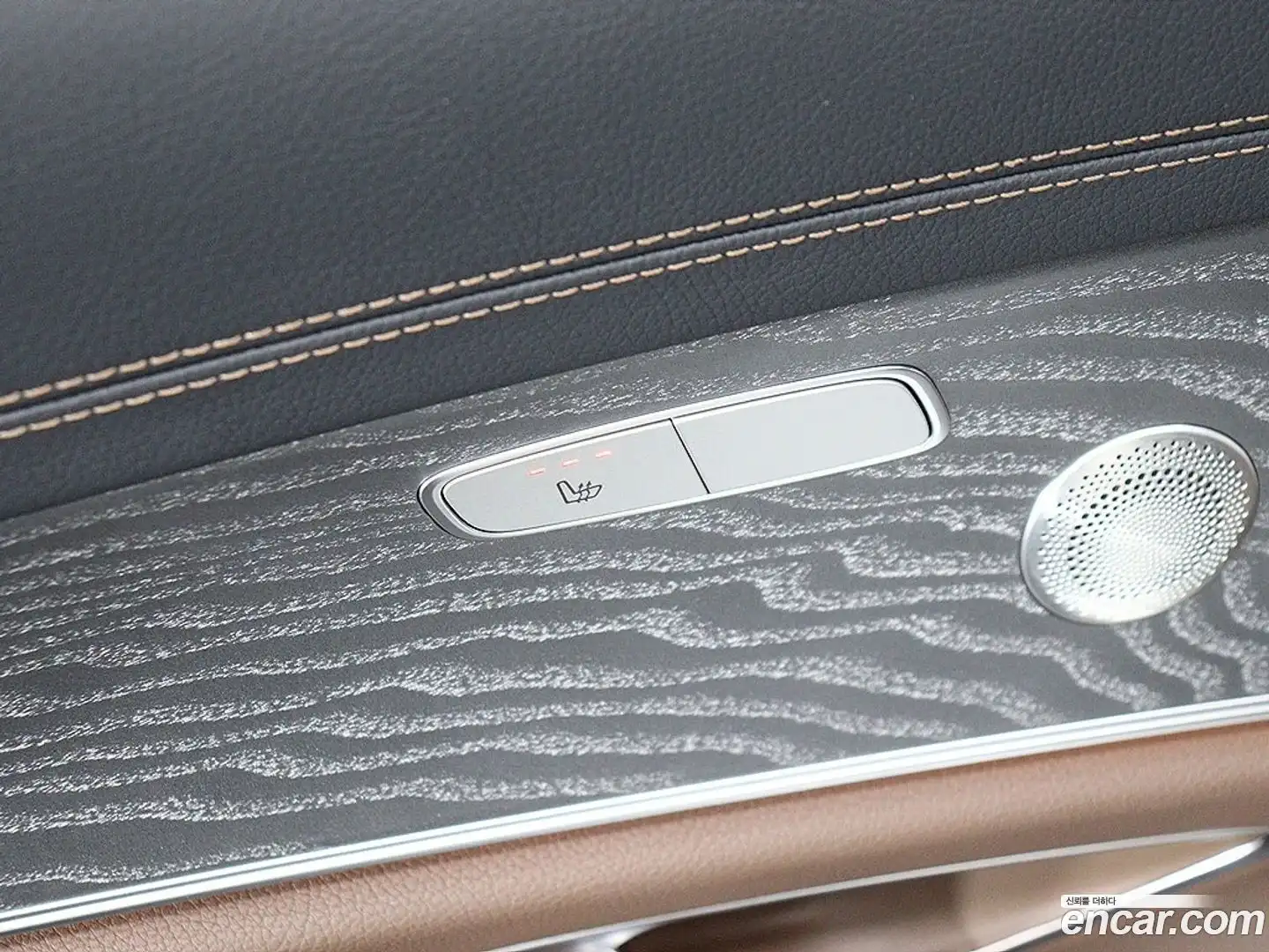 E-Class Mercedes-Benz 2023.2-OPTION-018
