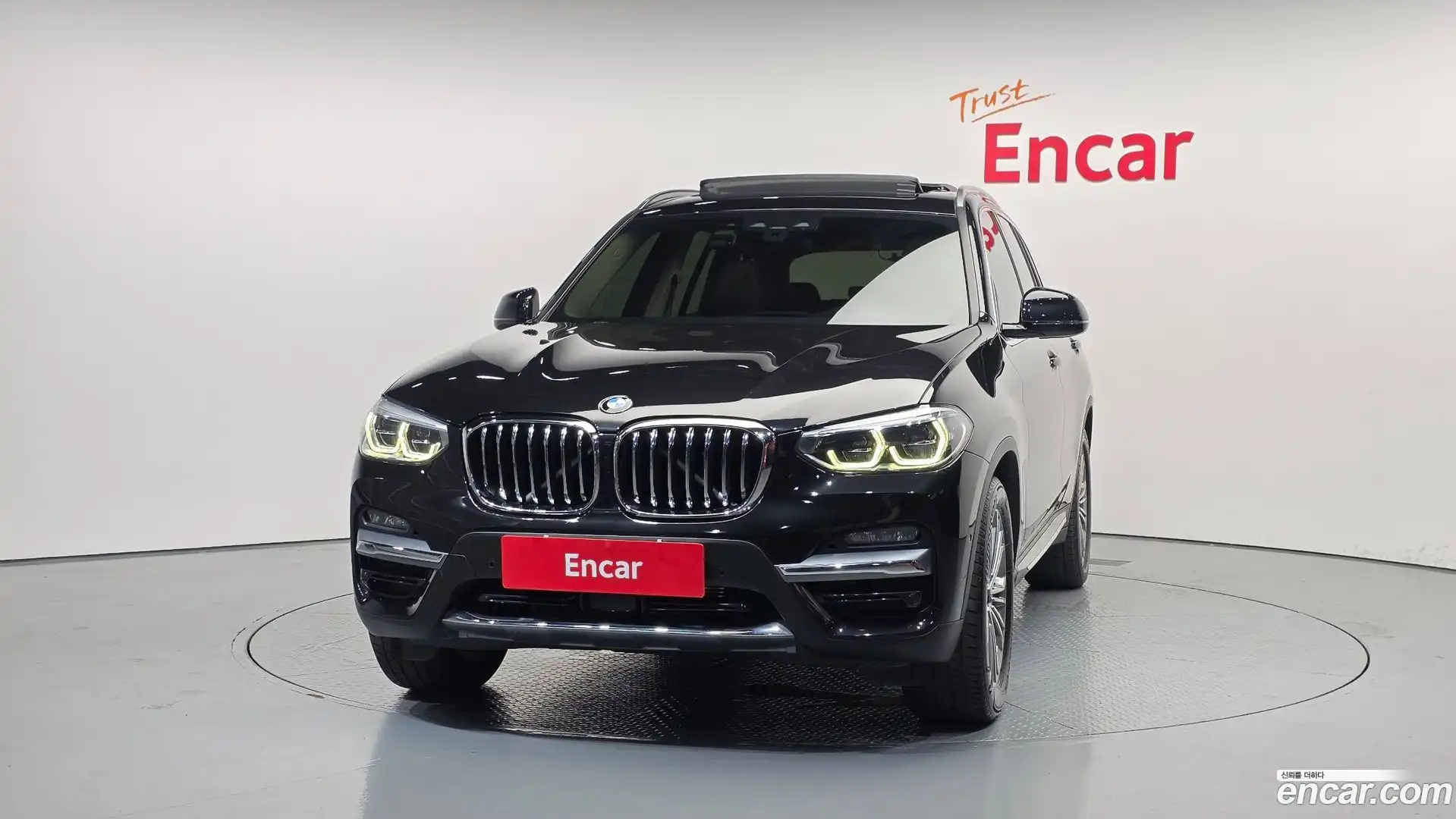 X3 BMW 2020.1-OUTER-003