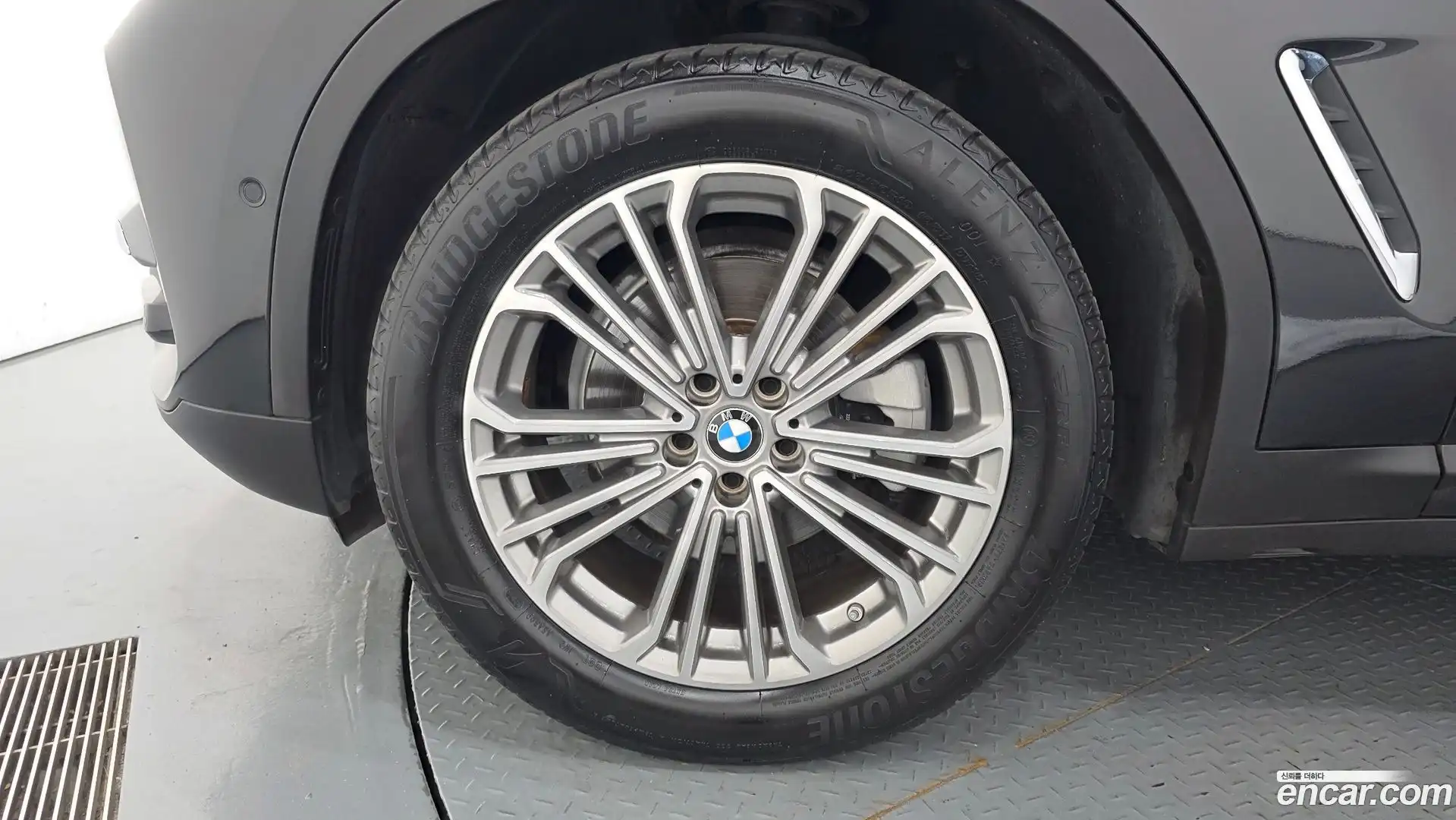 X3 BMW 2020.1-OUTER-005