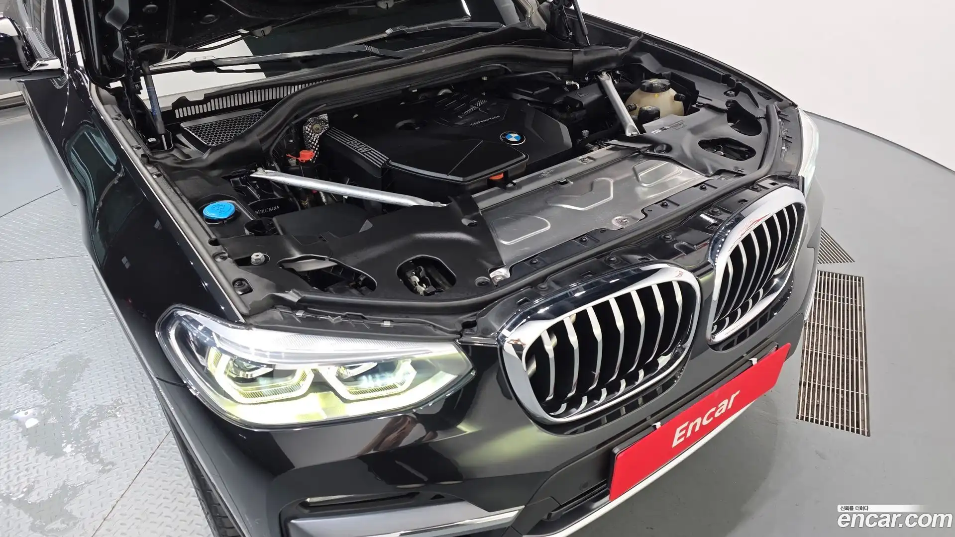 X3 BMW 2020.1-OUTER-006