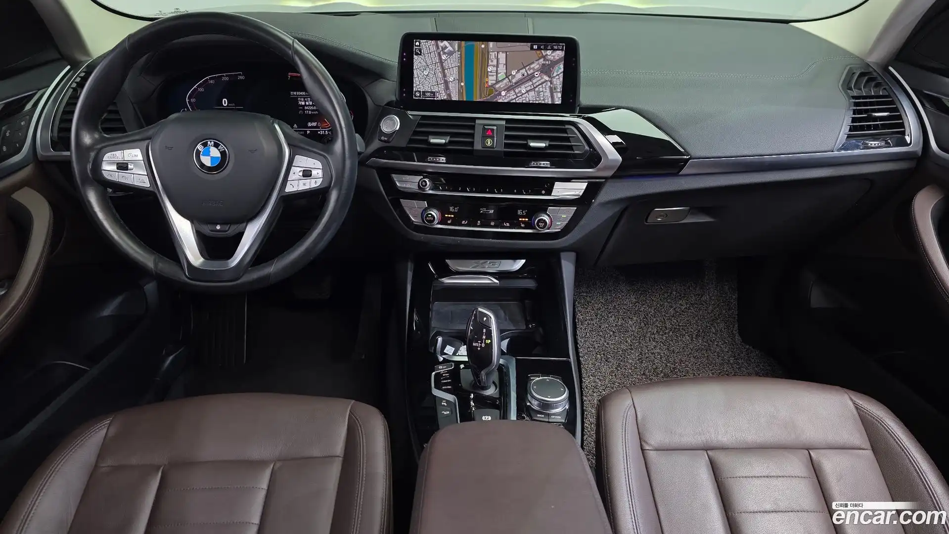 X3 BMW 2020.1-INNER-007
