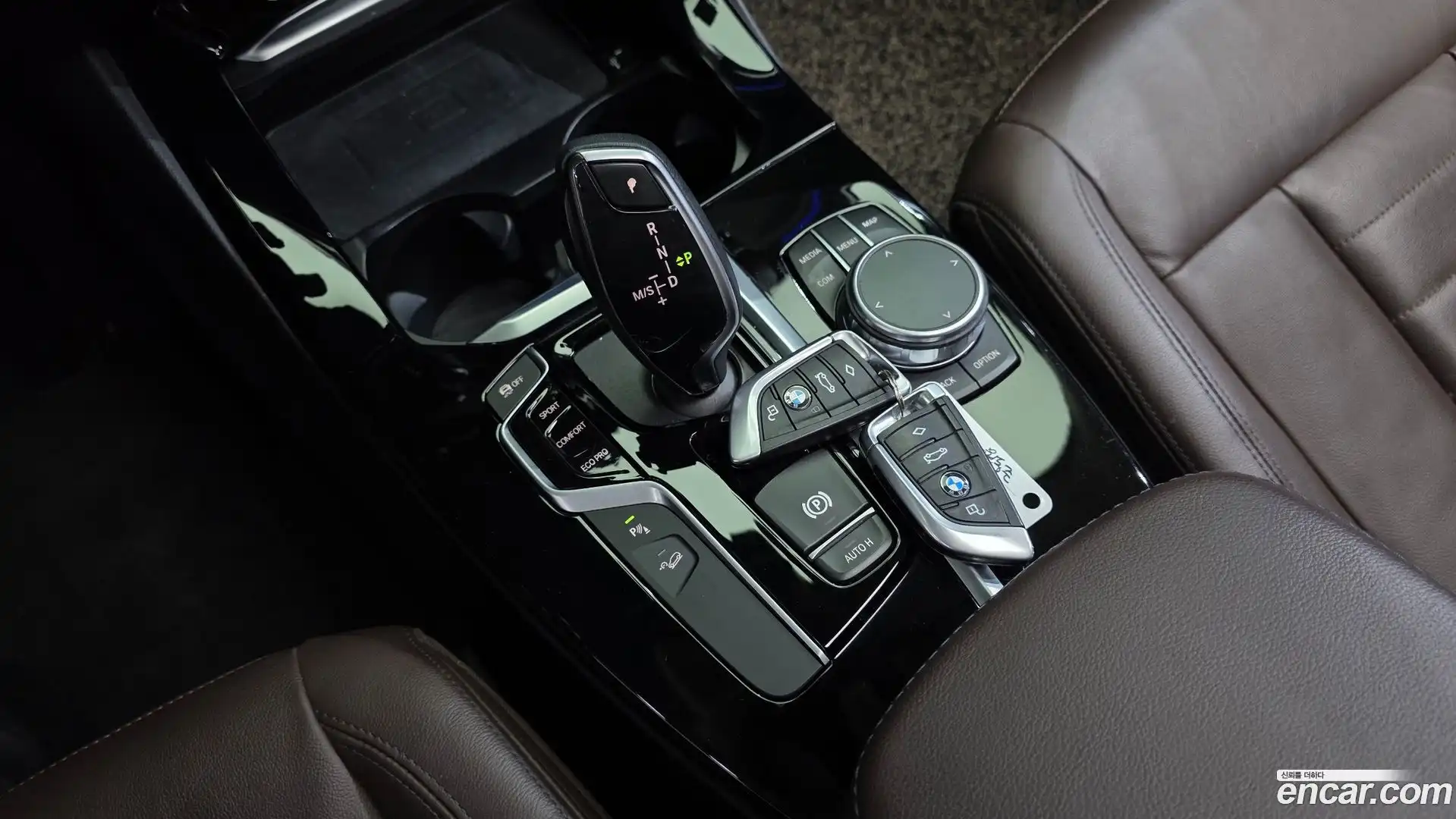 X3 BMW 2020.1-INNER-009