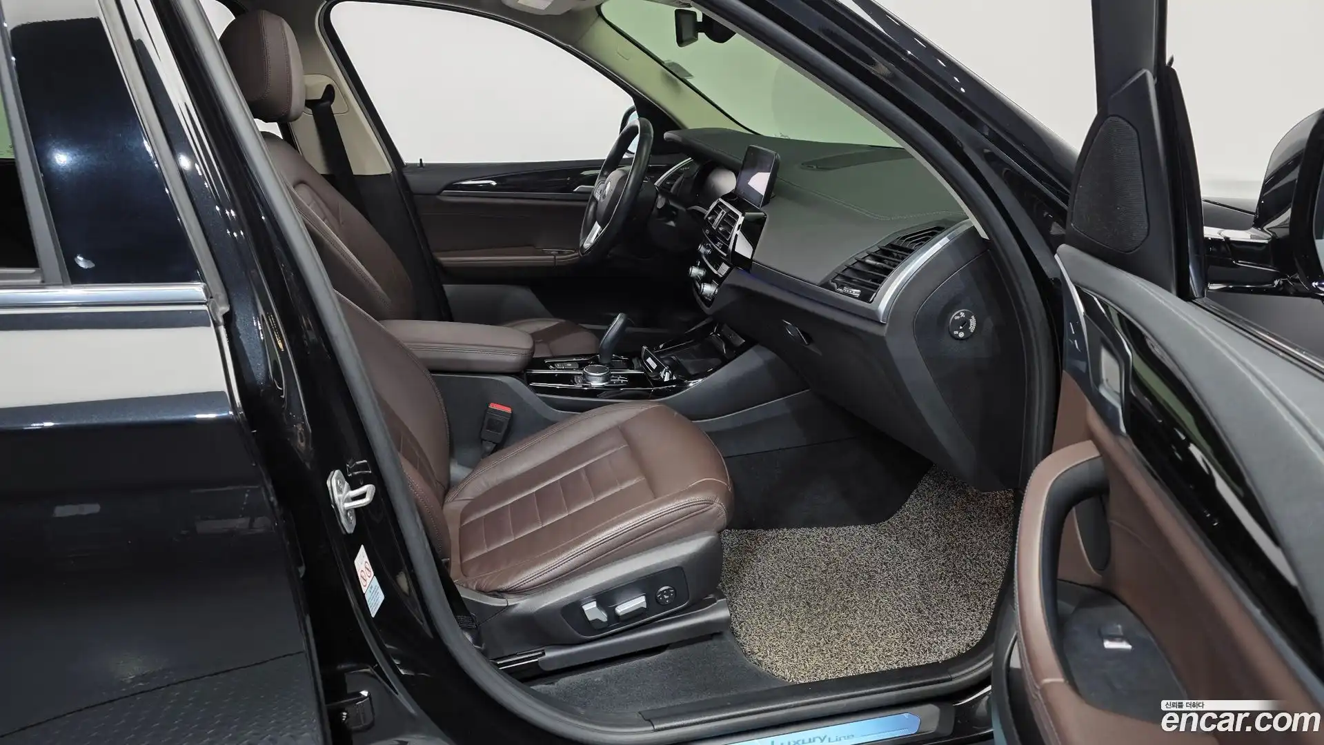 X3 BMW 2020.1-OPTION-015