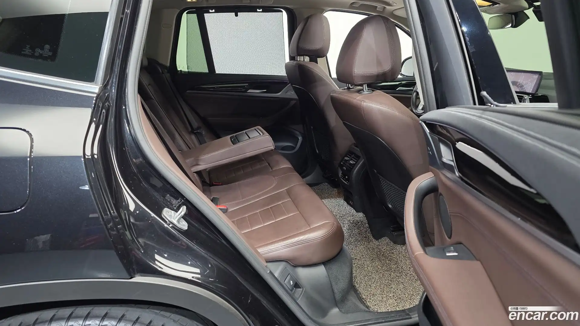 X3 BMW 2020.1-OPTION-016