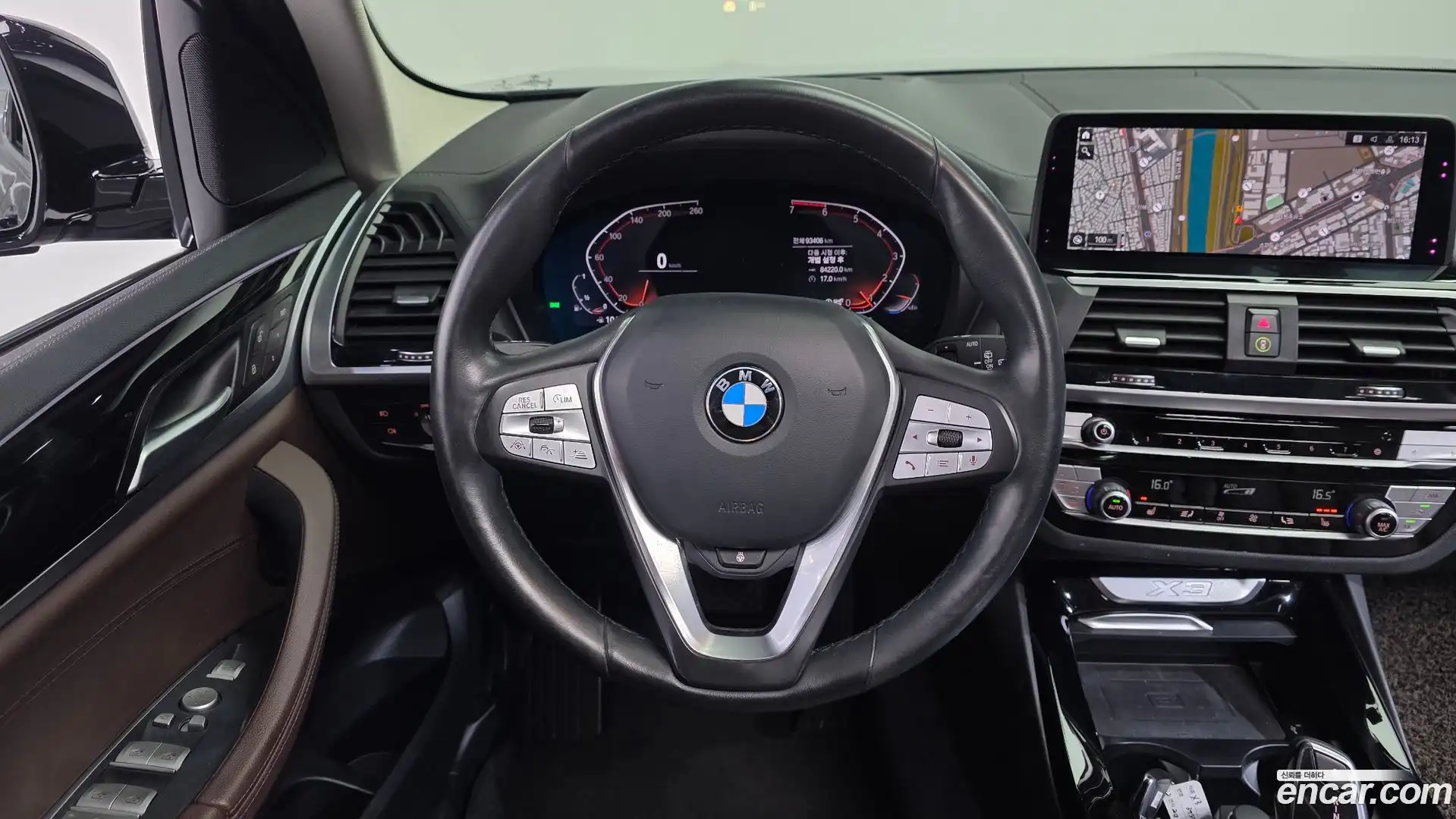 X3 BMW 2020.1-OPTION-017