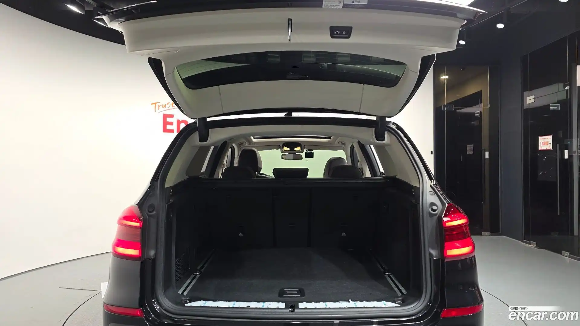X3 BMW 2020.1-OPTION-024