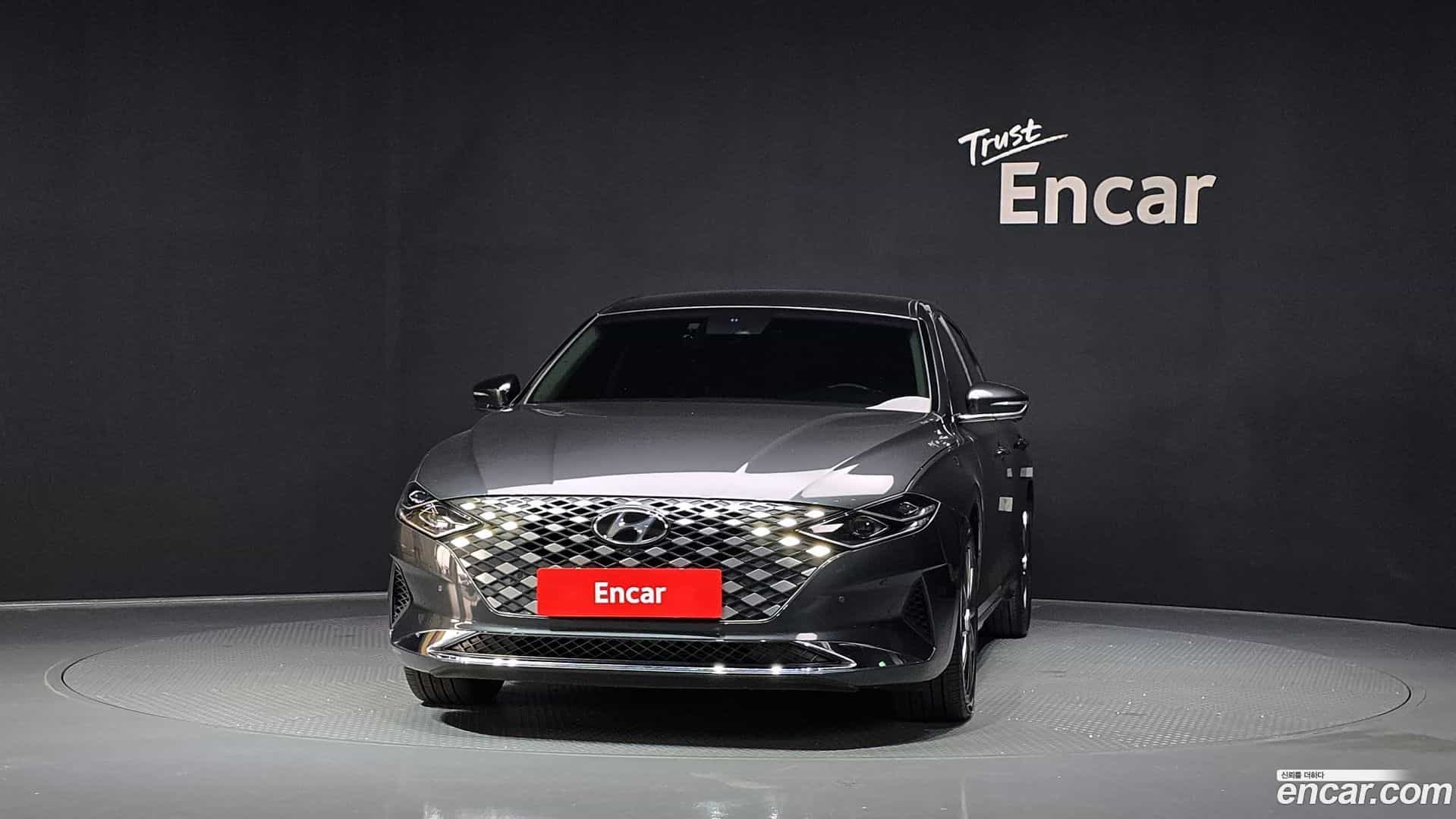 Grandeur Hyundai 2020.8-OUTER-003