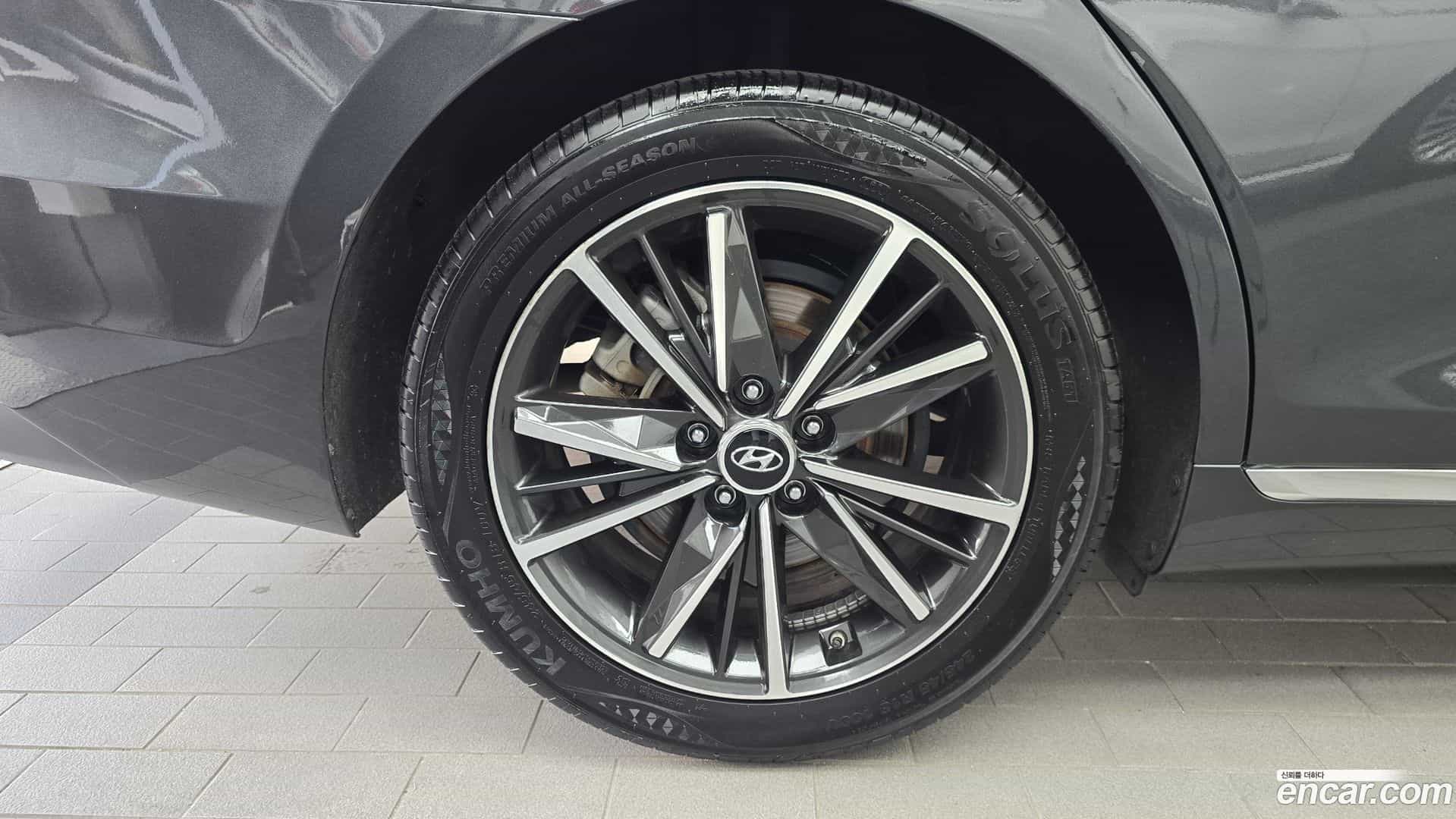 Grandeur Hyundai 2020.8-OUTER-005
