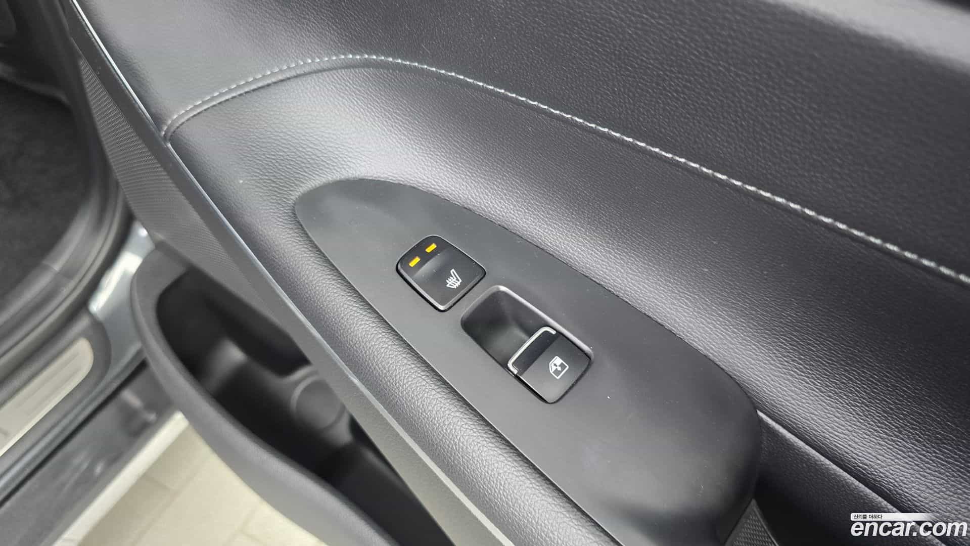 Grandeur Hyundai 2020.8-OPTION-023