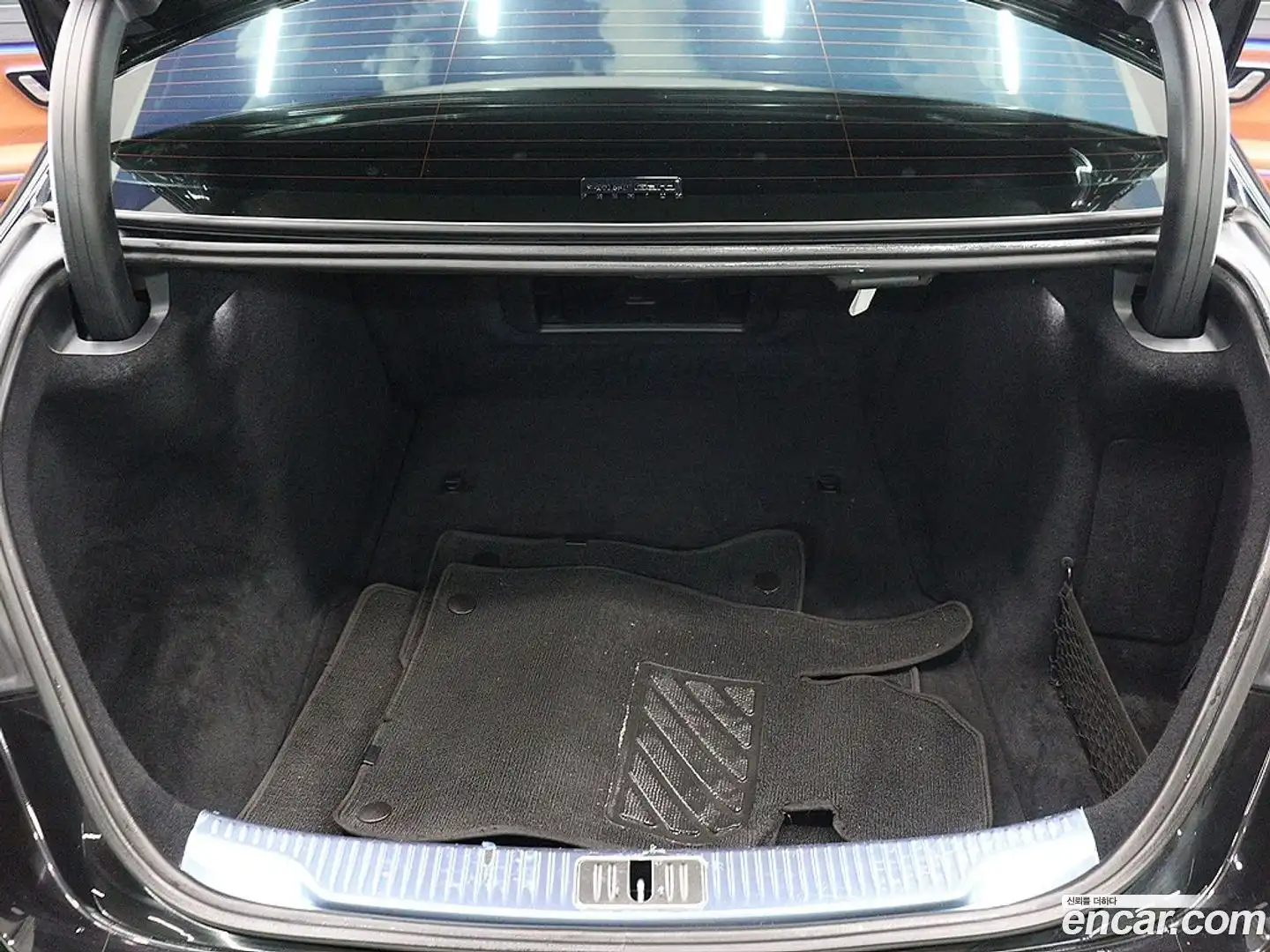 S-Class Mercedes-Benz 2023.2-OUTER-005