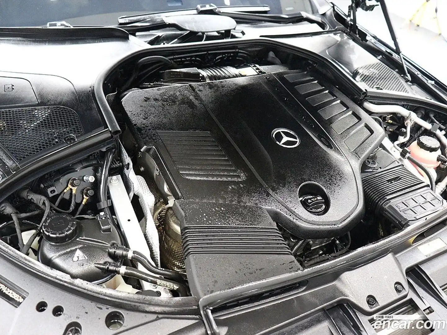 S-Class Mercedes-Benz 2023.2-OPTION-023