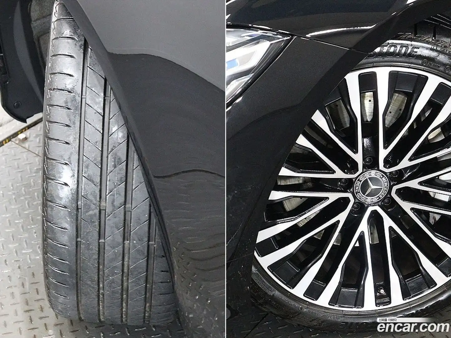 S-Class Mercedes-Benz 2023.2-OPTION-024