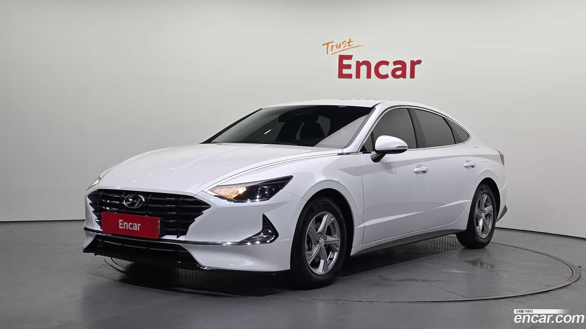 Sonata Hyundai 2019.9-OUTER-001
