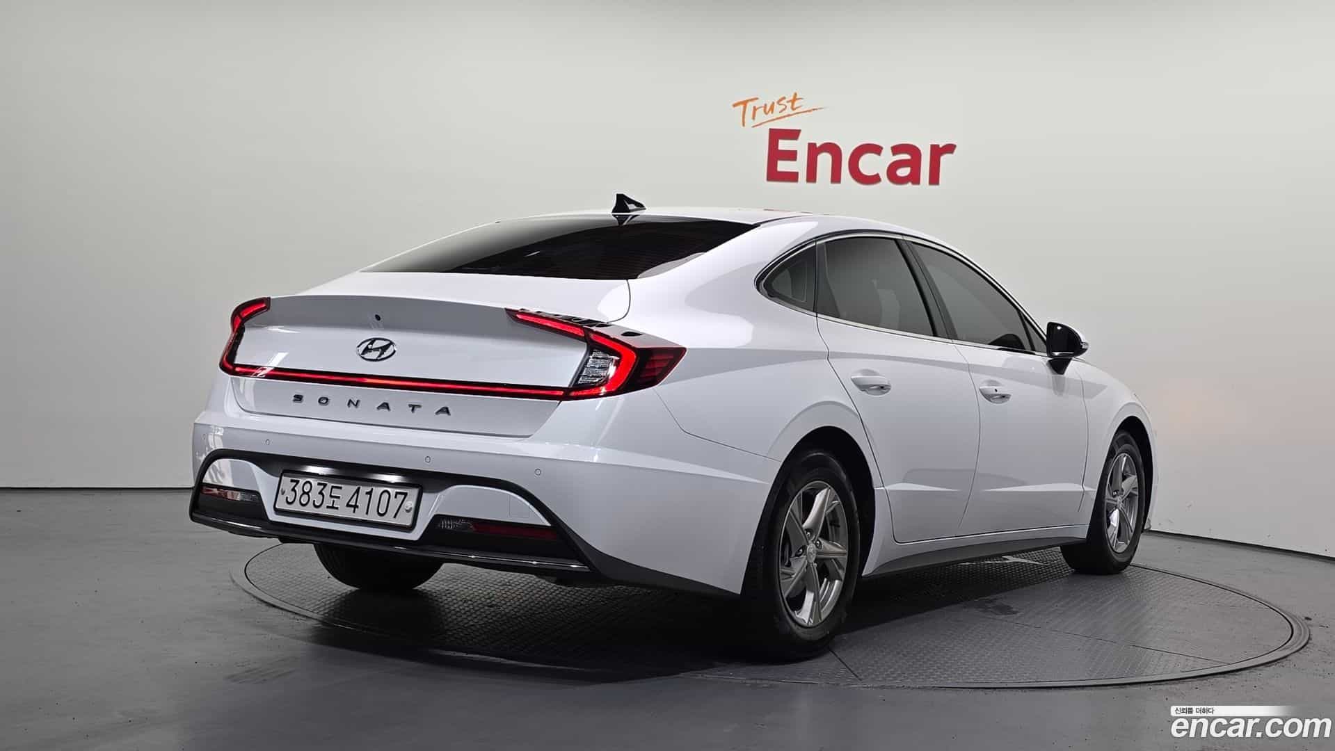 Sonata Hyundai 2019.9-OUTER-002