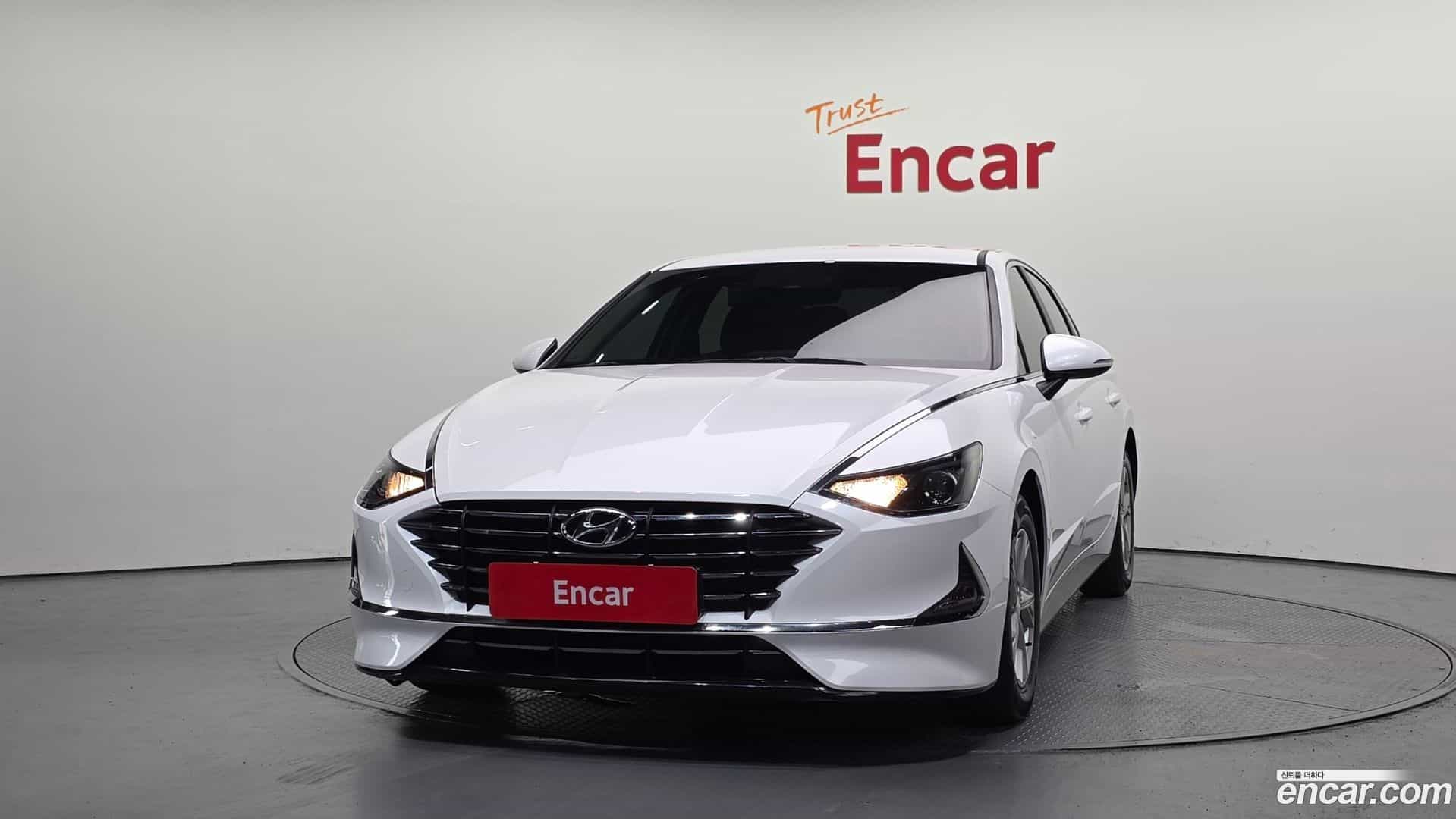 Sonata Hyundai 2019.9-OUTER-003