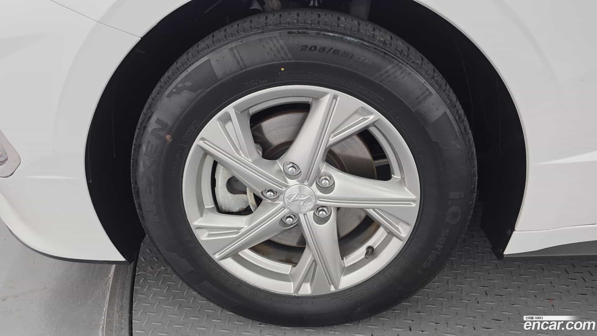 Sonata Hyundai 2019.9-OUTER-005