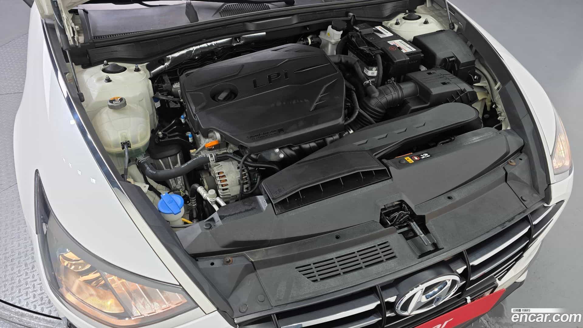 Sonata Hyundai 2019.9-OUTER-006