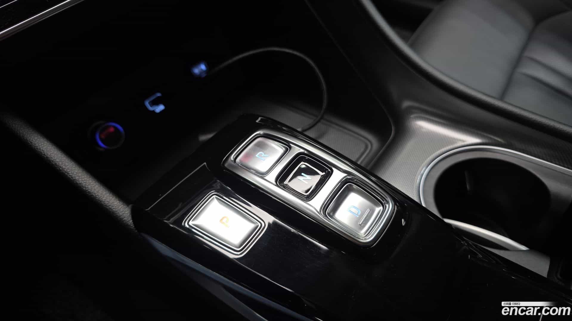 Sonata Hyundai 2019.9-INNER-009
