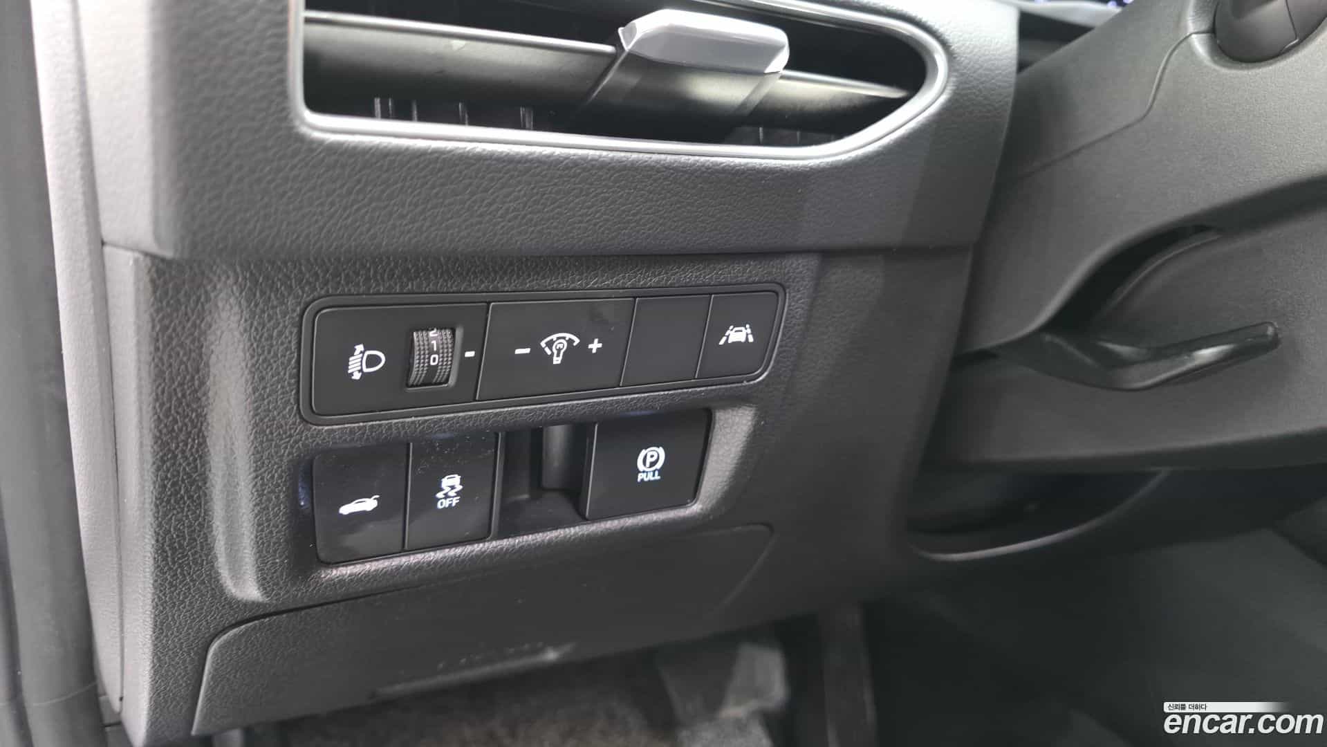 Sonata Hyundai 2019.9-OPTION-017
