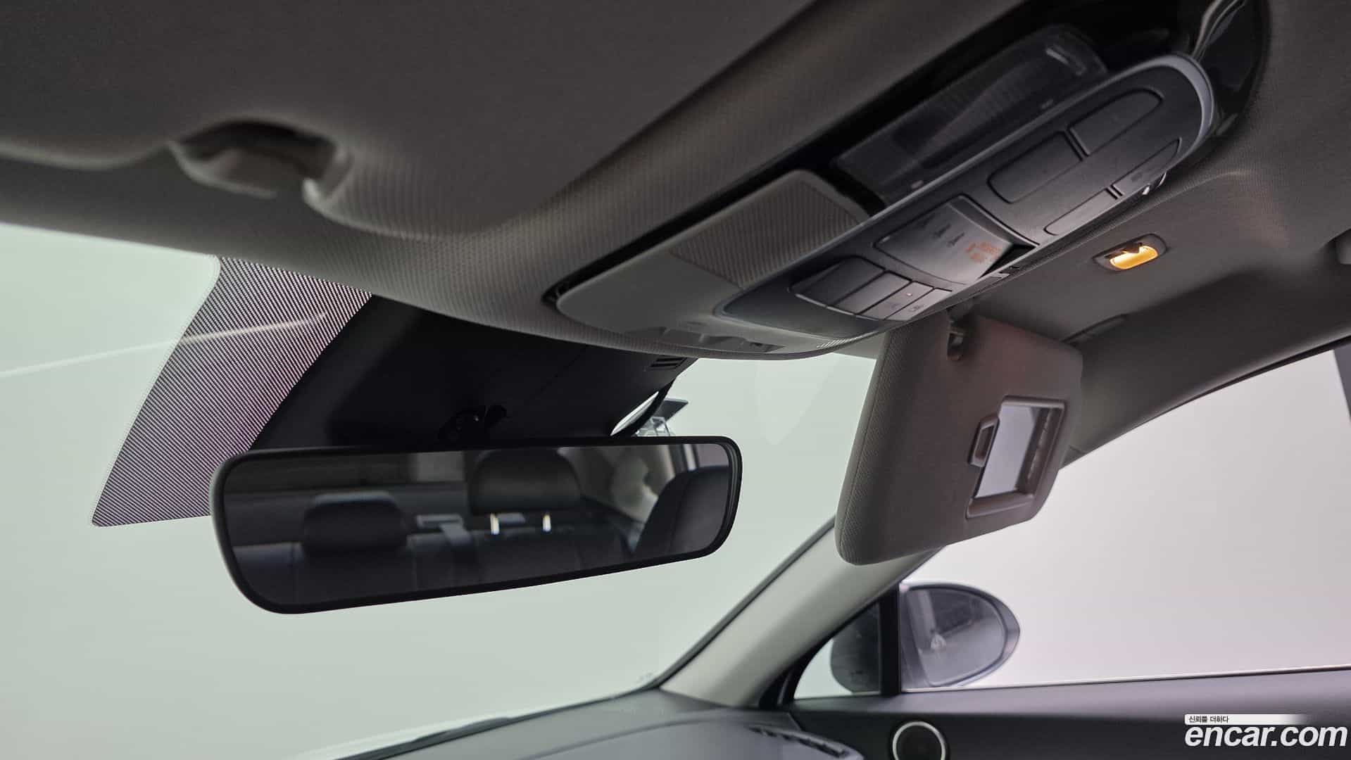 Sonata Hyundai 2019.9-OPTION-019
