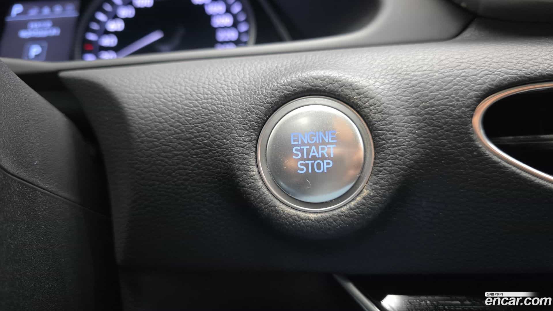 Sonata Hyundai 2019.9-OPTION-022