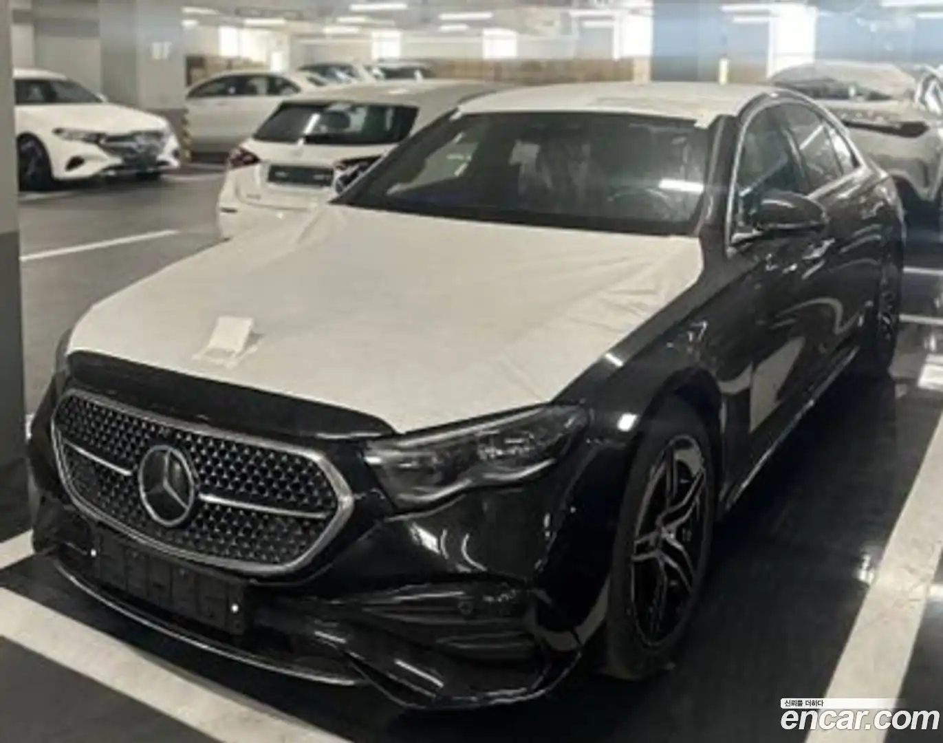 E-Class Mercedes-Benz 2026.5-OUTER-002