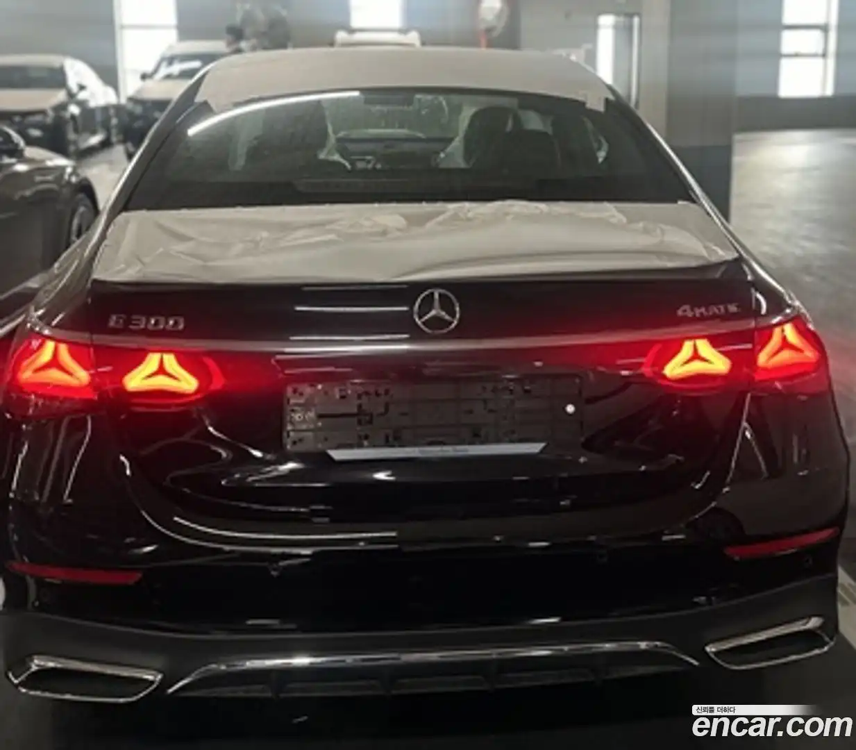 E-Class Mercedes-Benz 2026.5-OUTER-004