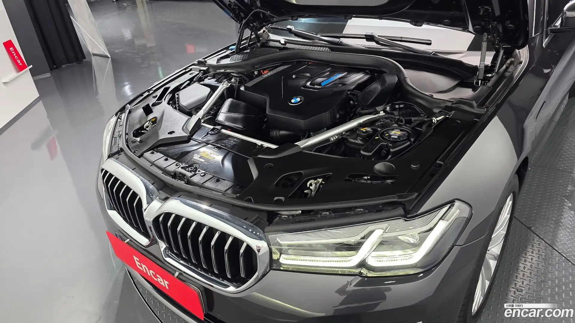 5-Series BMW 2020.10-OUTER-006