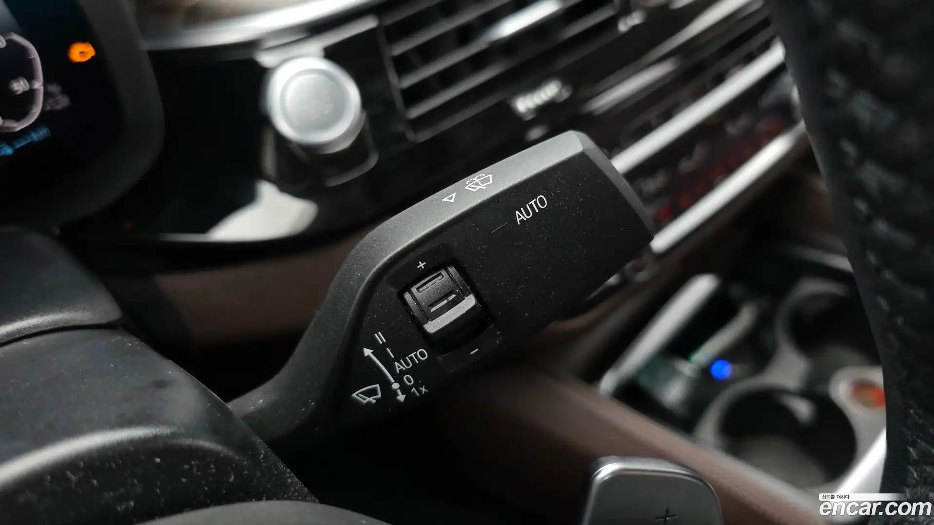 5-Series BMW 2020.10-OPTION-024