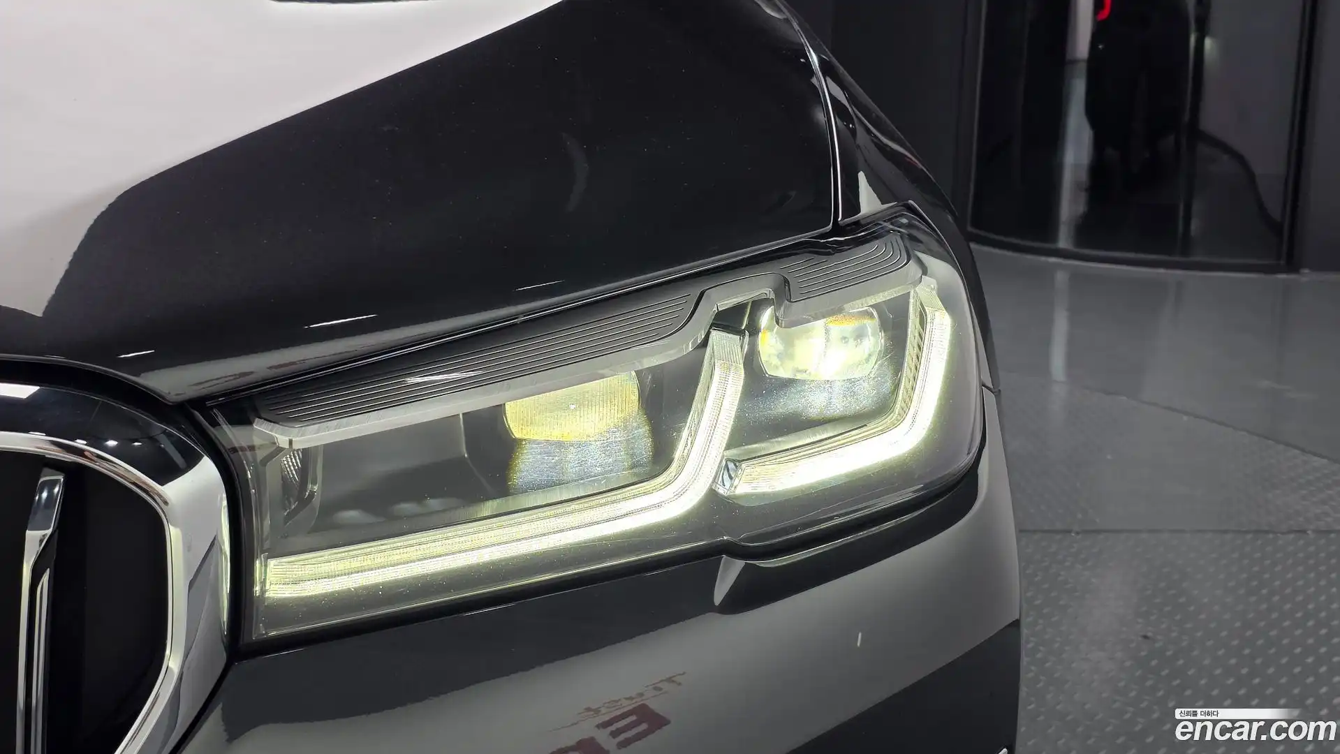 5-Series BMW 2020.10-OUTER-032