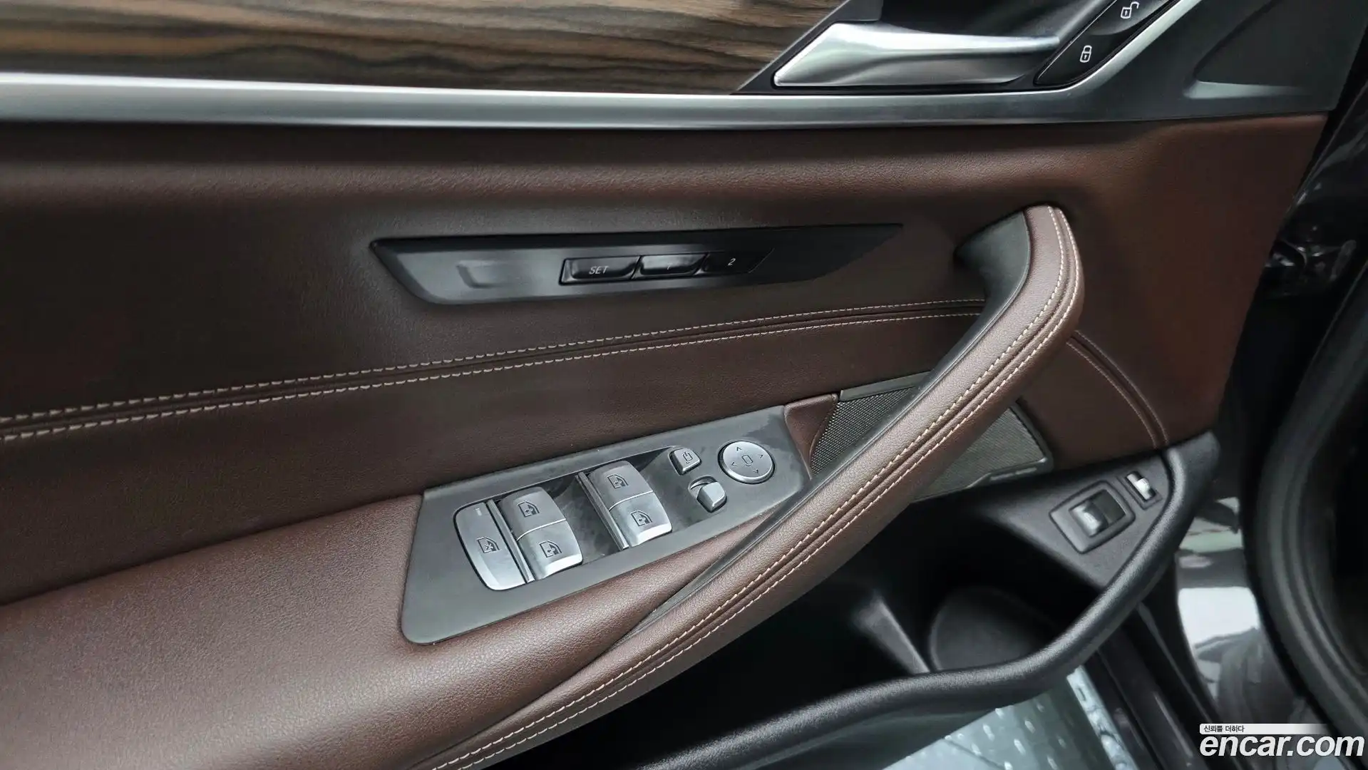 5-Series BMW 2020.10-OPTION-042