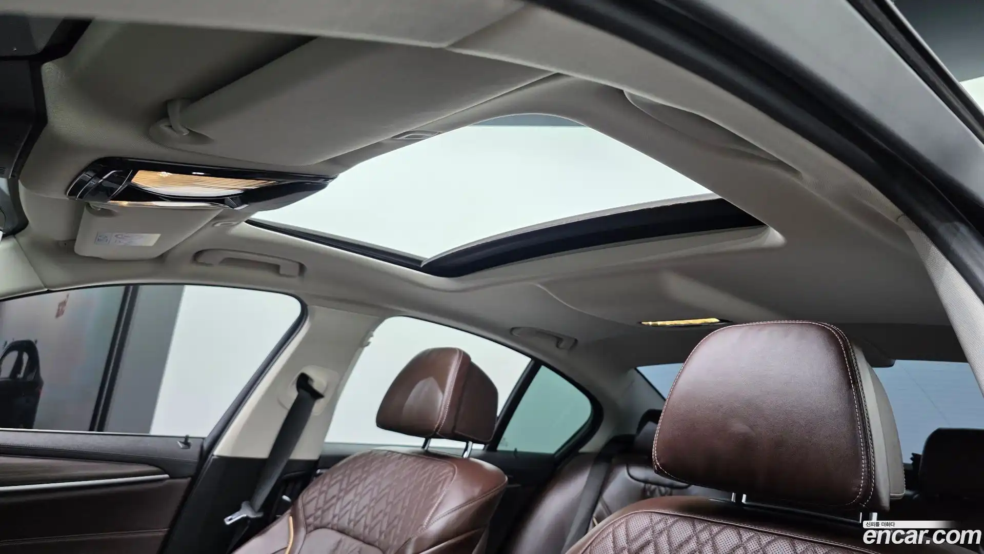 5-Series BMW 2020.10-OPTION-045