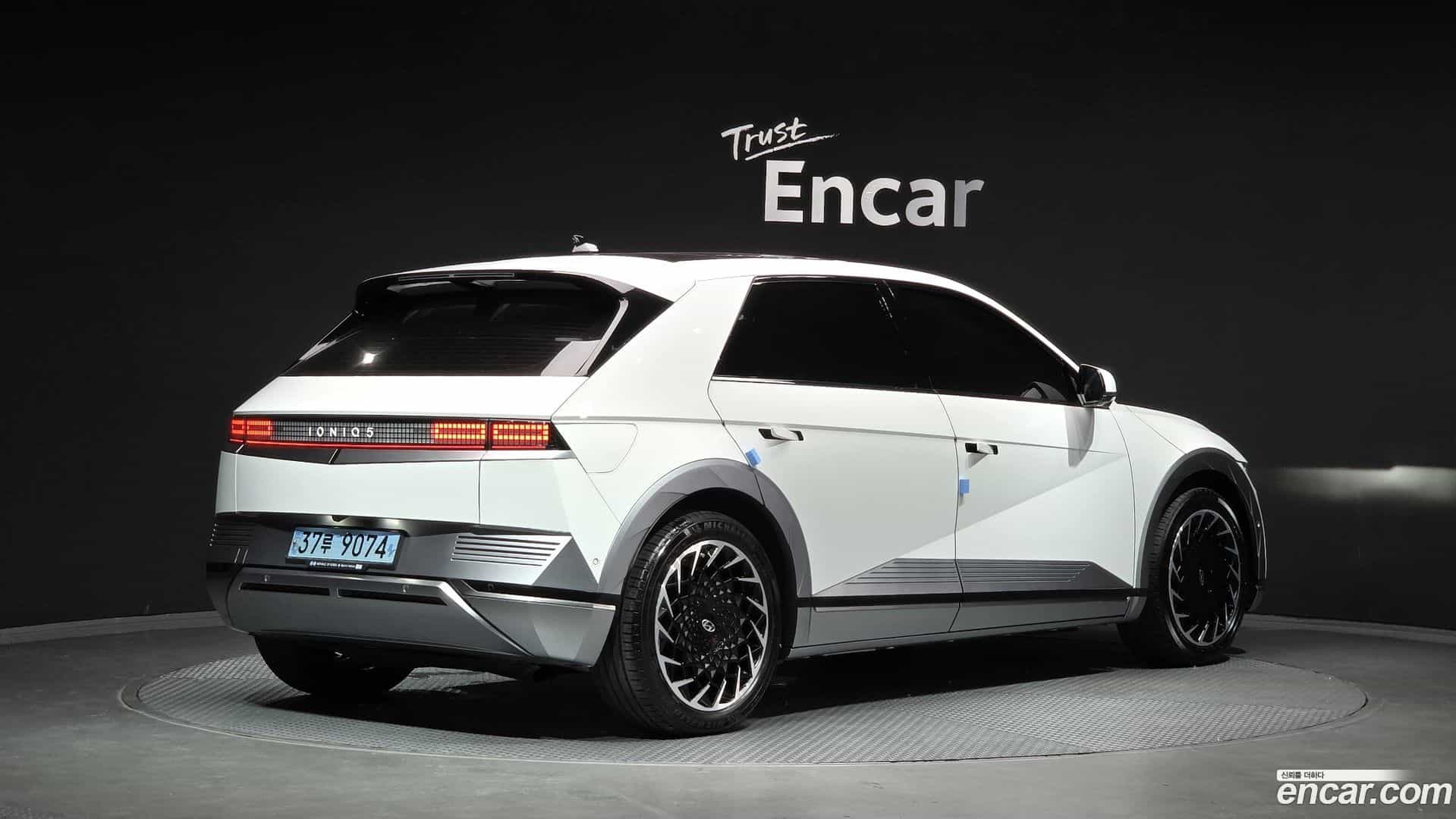 Ioniq5 Hyundai 2021.6-OUTER-002