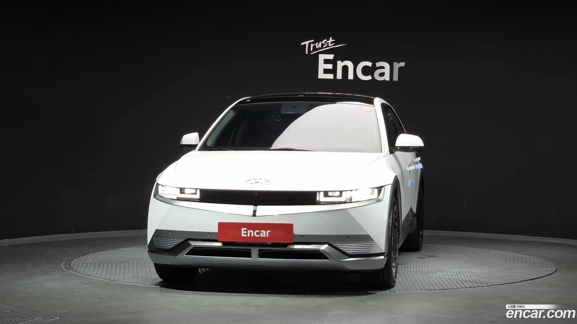 Ioniq5 Hyundai 2021.6-OUTER-003