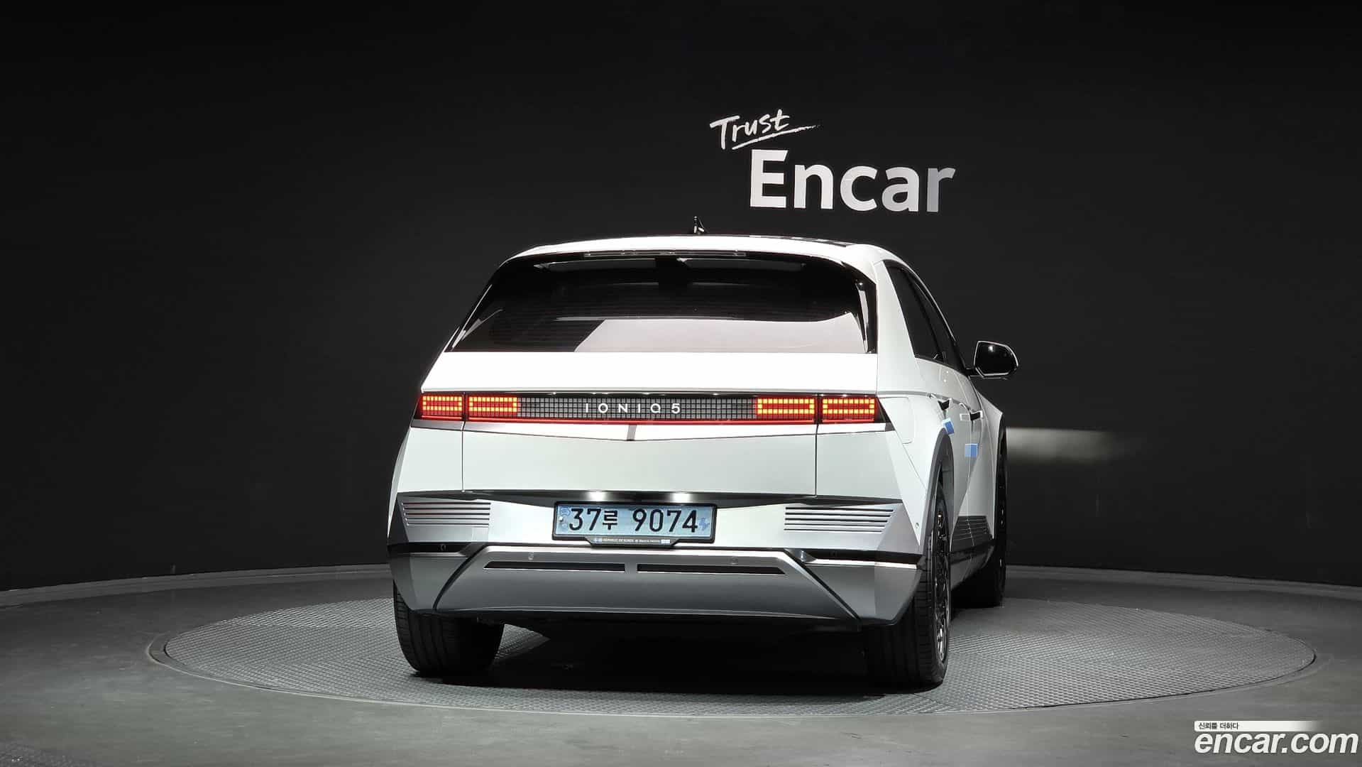 Ioniq5 Hyundai 2021.6-OUTER-004